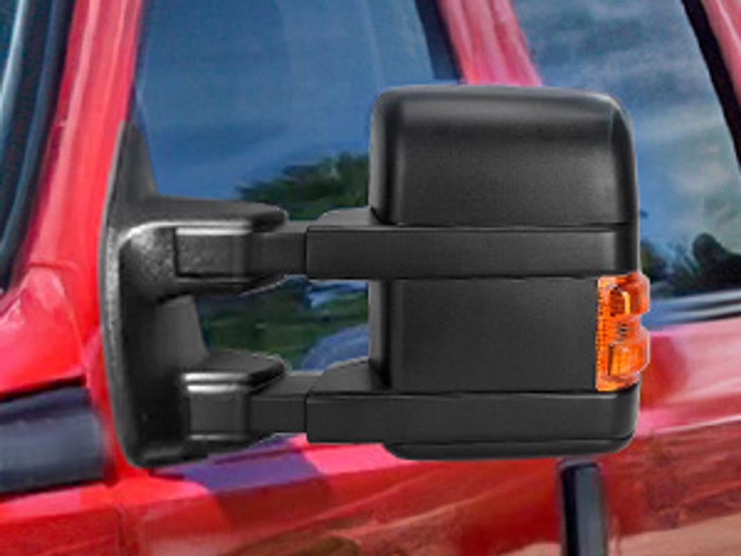 Sturdy Triangular Base