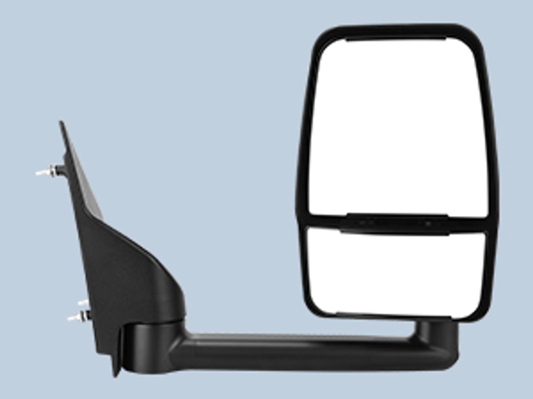 Plug and Play Installation