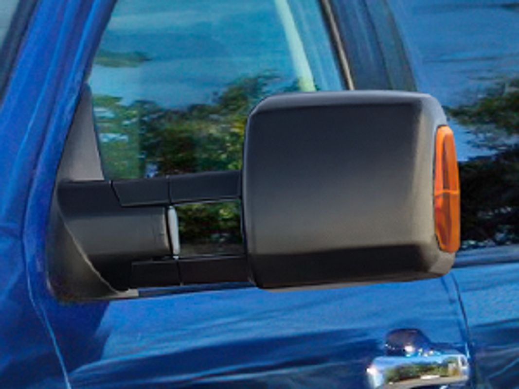 Sturdy Triangular Base