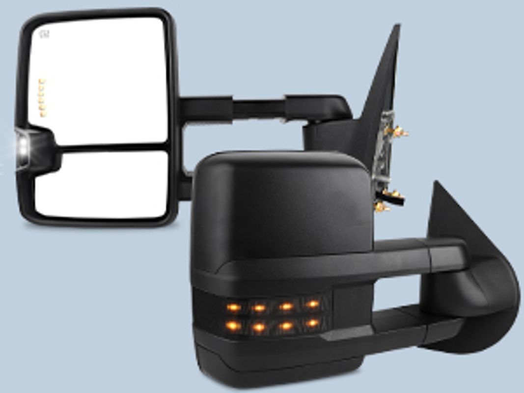 Plug and Play Installation