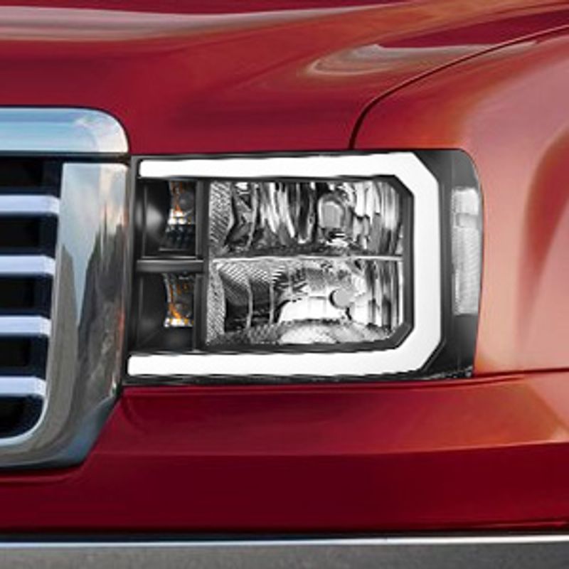 For Rugged Mountain Road