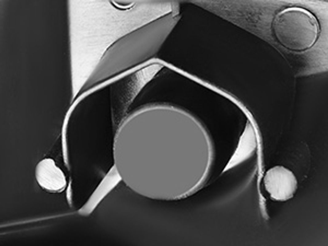 High/low Beam Adjuster