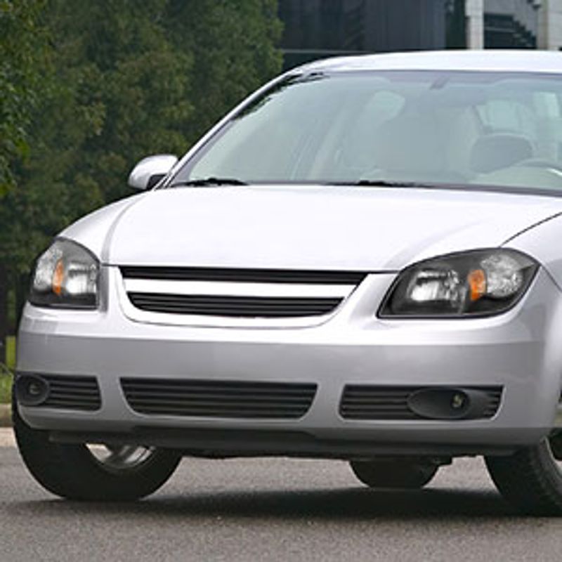 For Snowy & Rainy Days