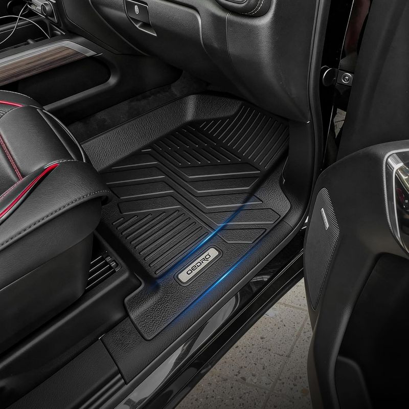 Odorless & Safety Use