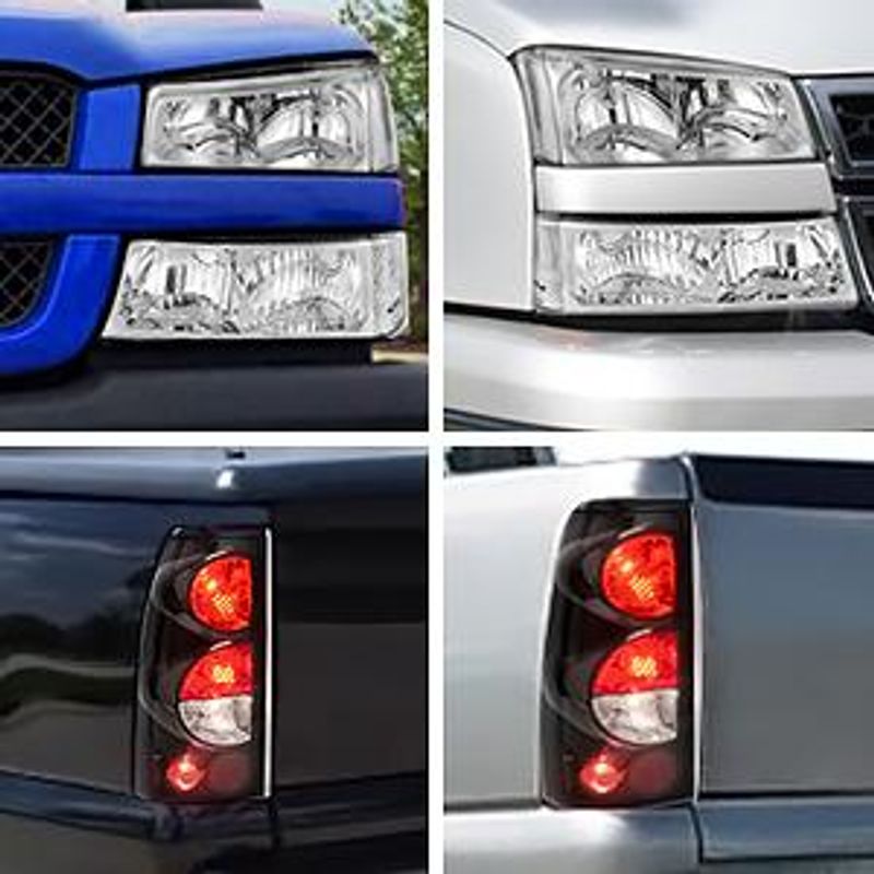 Brighter & Wider Vision