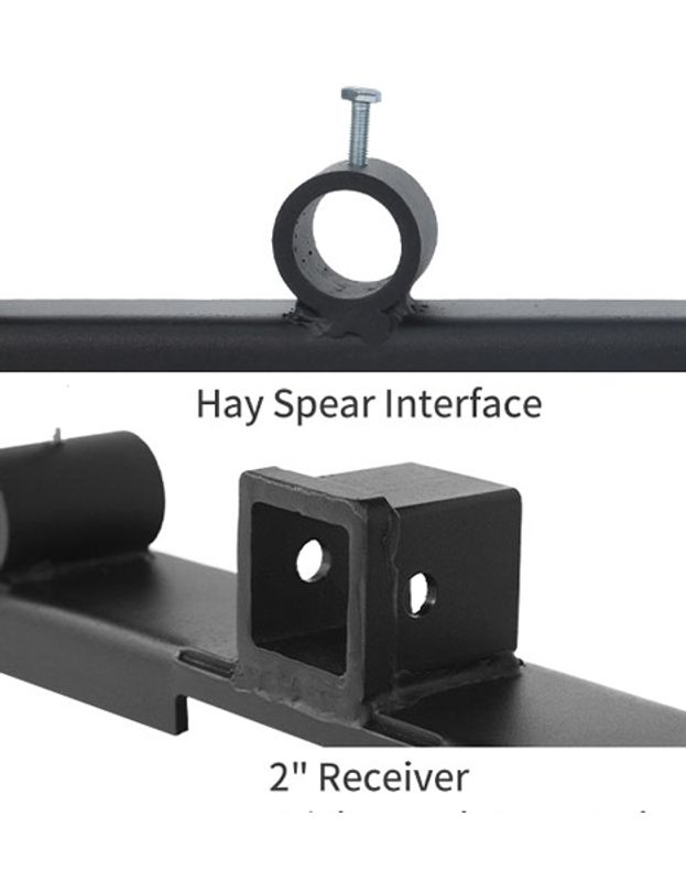 Extensive Compatibility