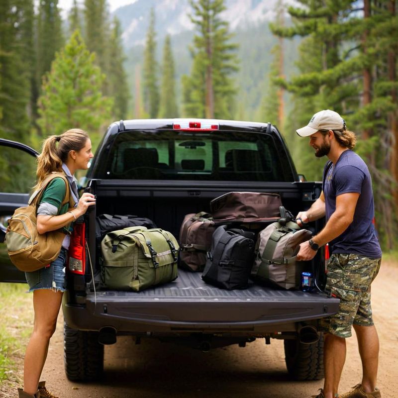 Durable, Sleek, and Organized