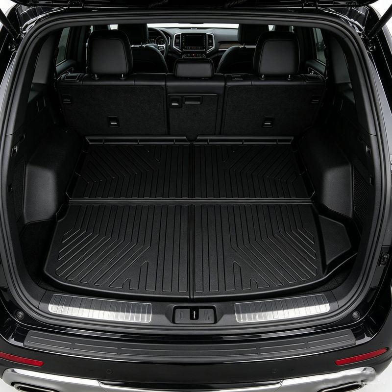 Built to Last – Year-Round Reliability