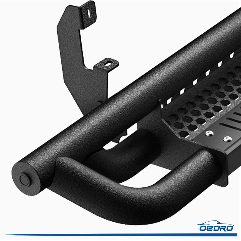 Rust-resistant and easy to clean