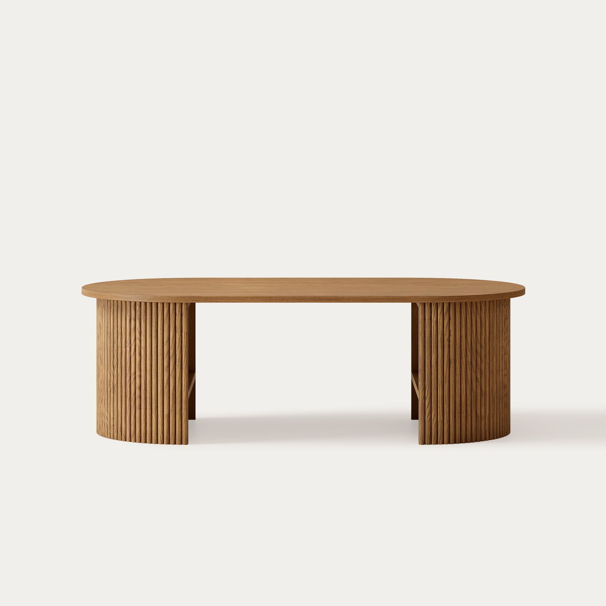 Retro RS-TABLE A Twist Brass メーカー完売品 Magnus 47