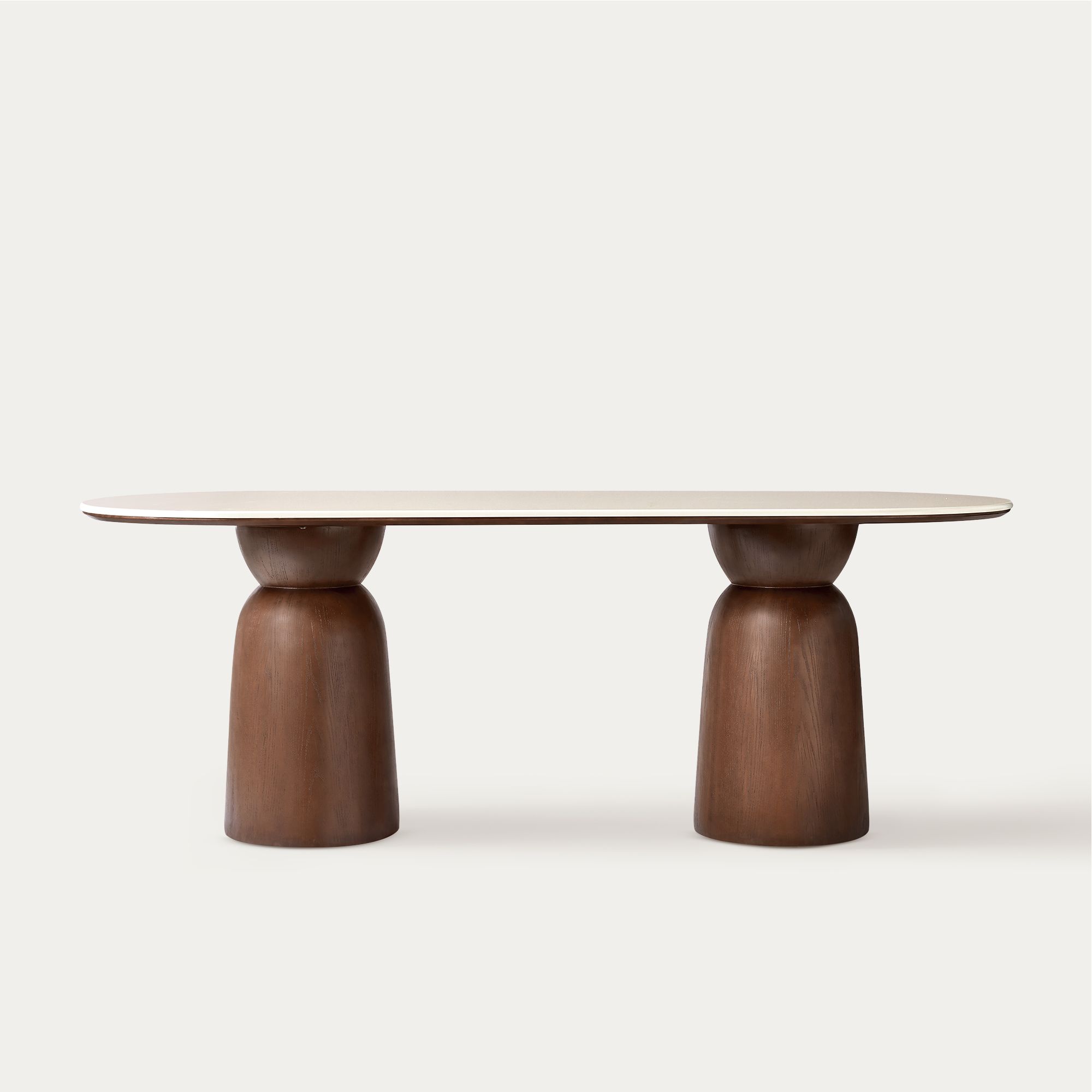 希少 ASPLUND Ston Table 希少 ASPLUND Ston Table 希少 ASPLUND Ston