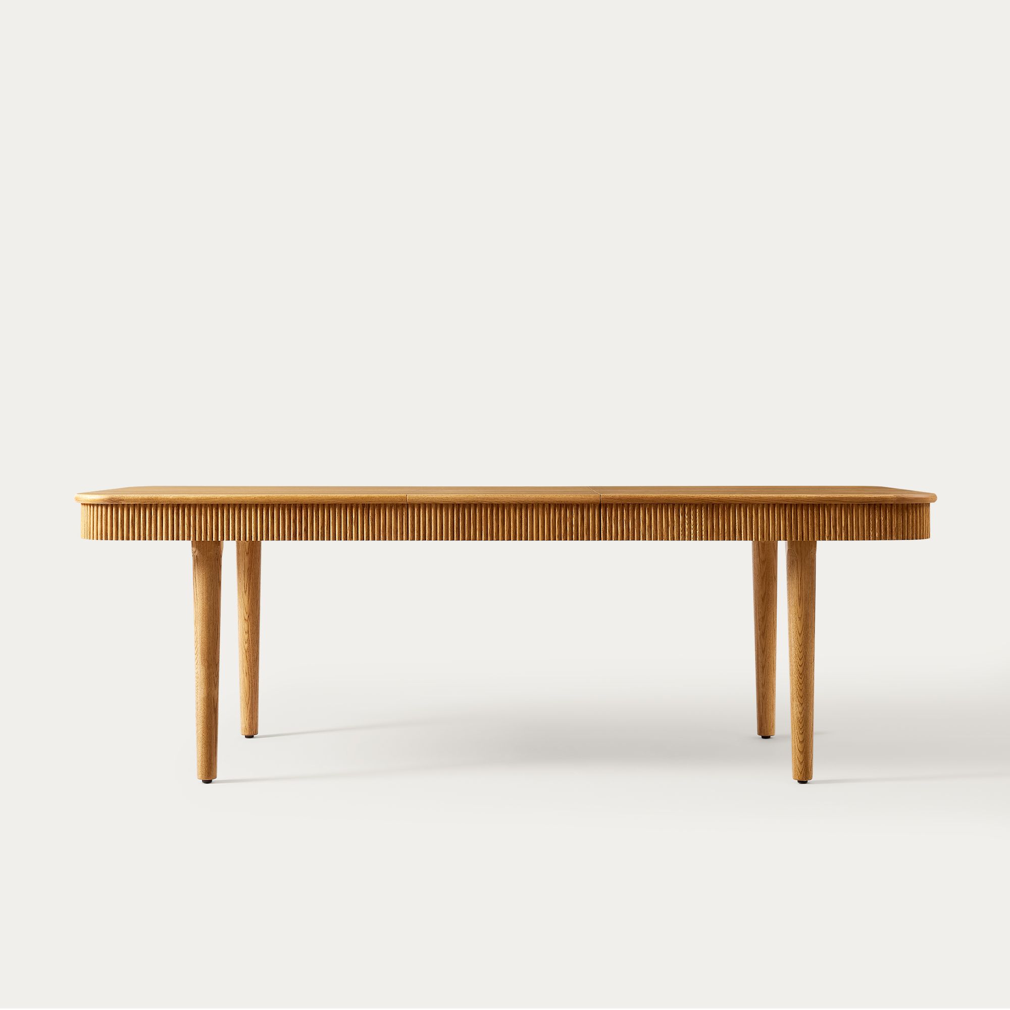 最終値下げ⭐︎廃盤⭐︎IDEE MATIN DINING TABLE 900 OAK ☆【在庫限り】 MATIN DINING TABLE 1400 OAK｜これまでに販売した商品