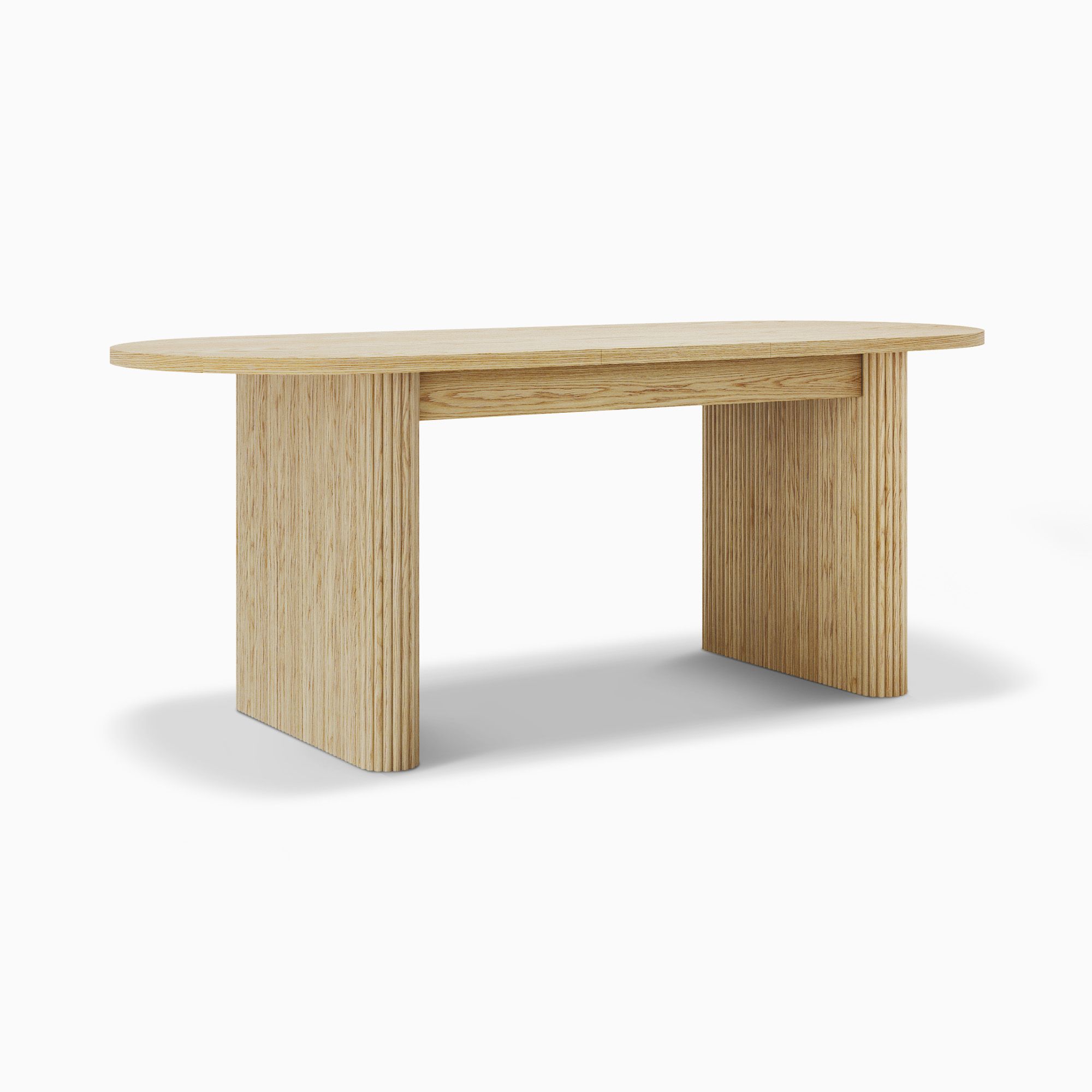 Conytoys Edu Table エデュテーブル Amazon.com: ETHU Overbed Table with Wheels, Medical