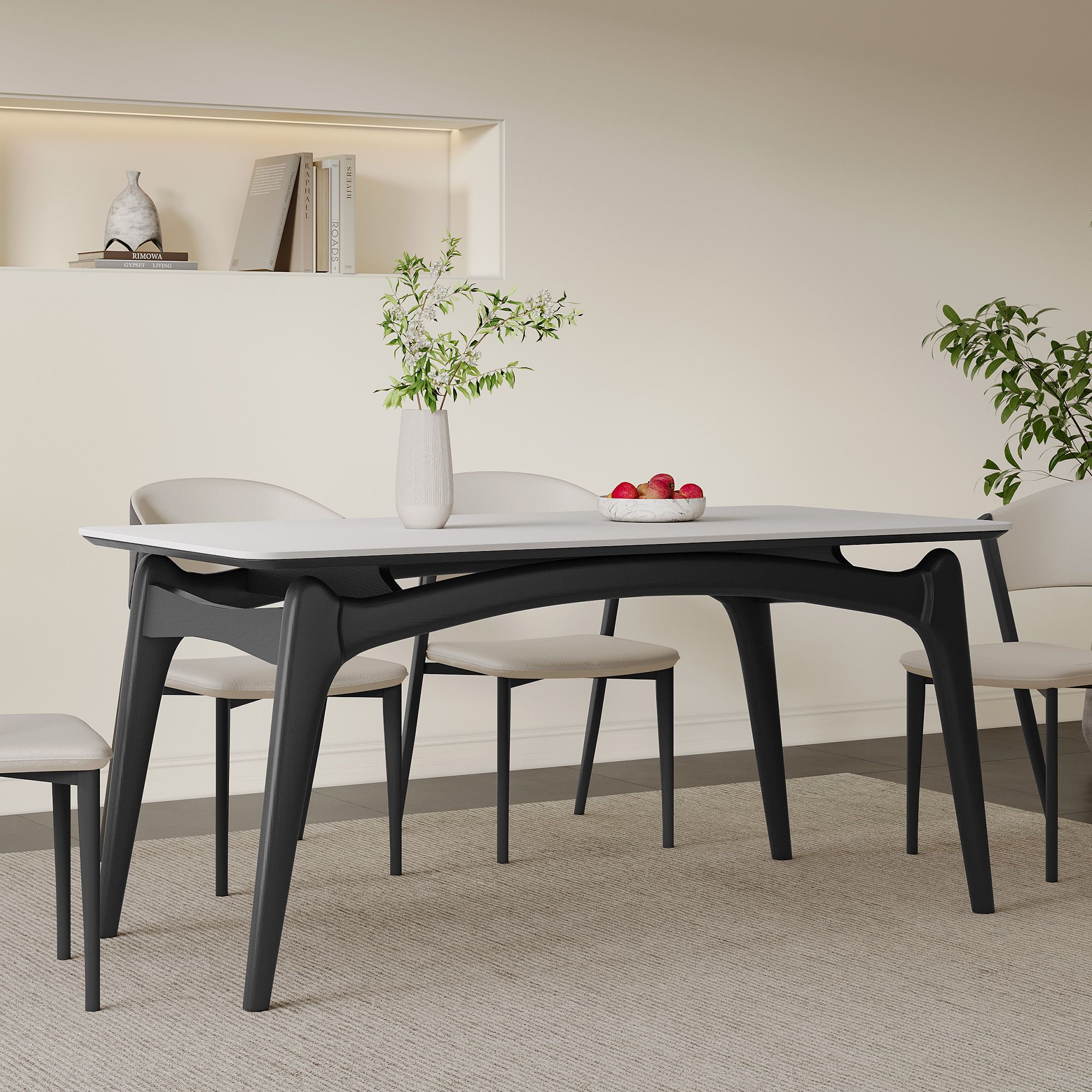 Hernest | Thorsten 47