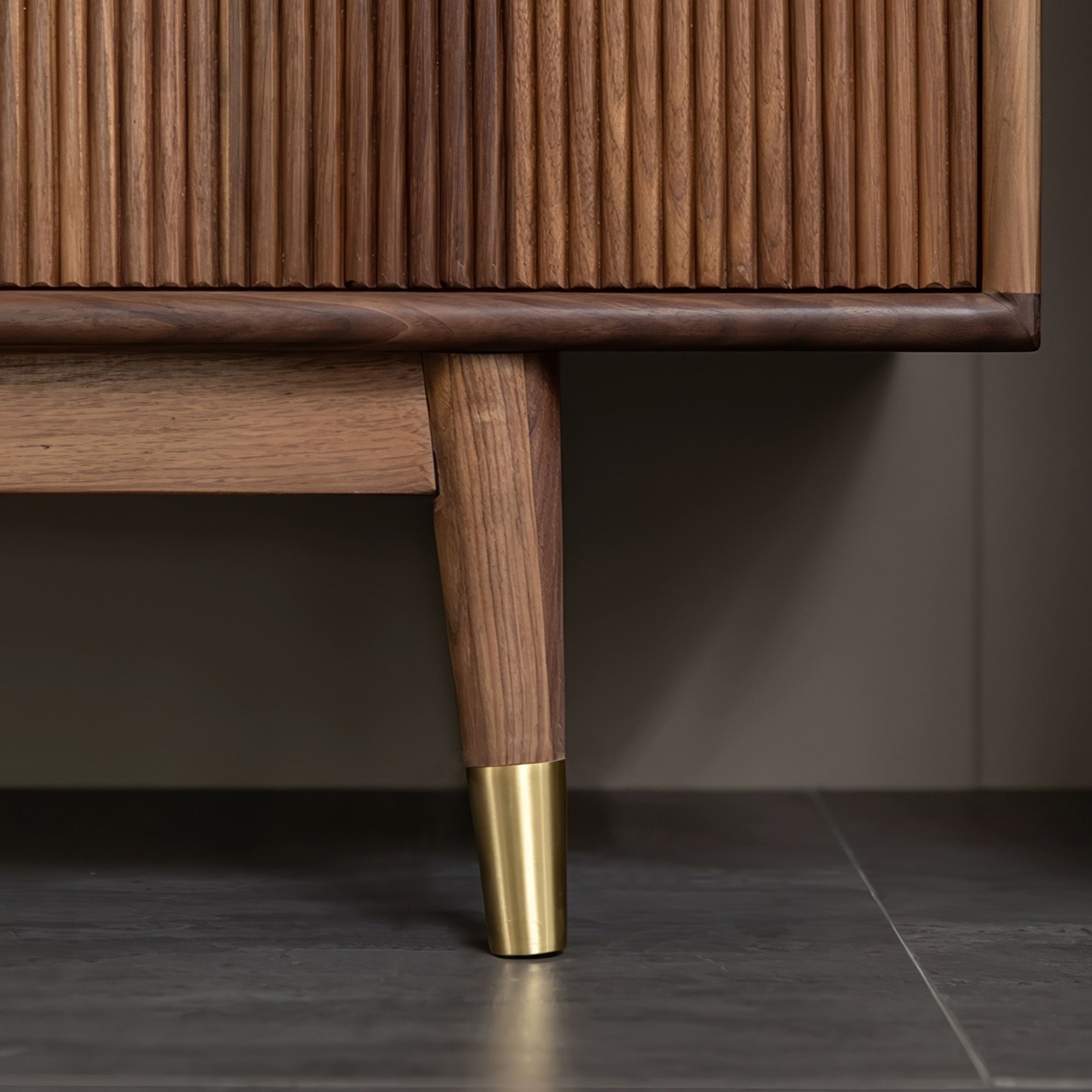 Hernest | Valborg 80