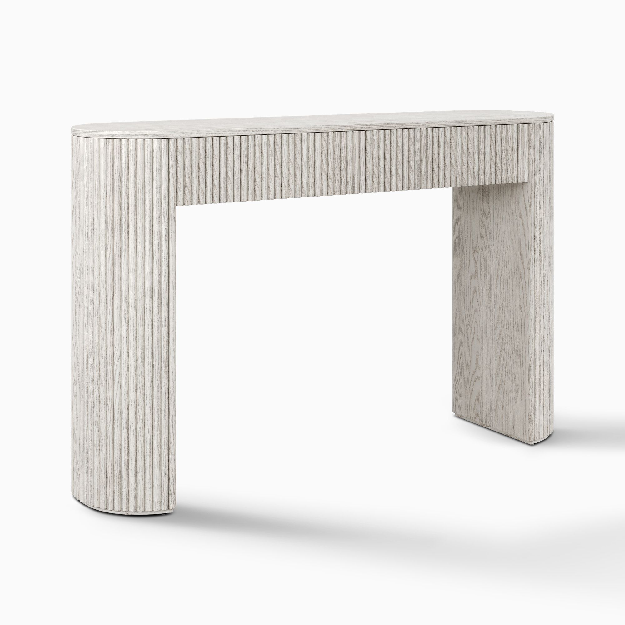 KANAMEdesigns　Horizontal Table　ウォルナット Hernest | Rolf 47