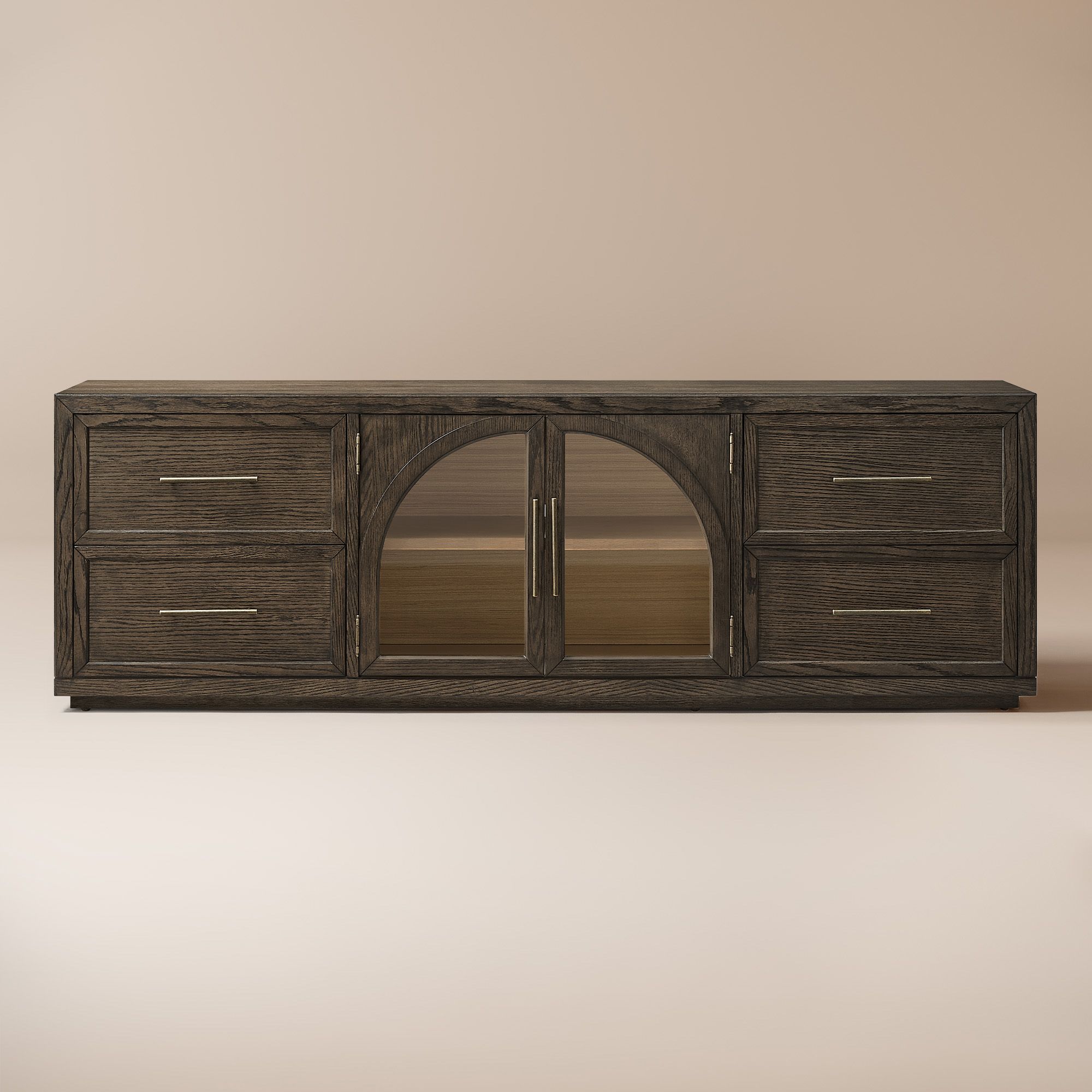 【BGO】新品 EGS SHELF ウォールナット EDGE STAND Amazon.com: JWX DDB Gaming Standing Shelf Units, 30'' Free