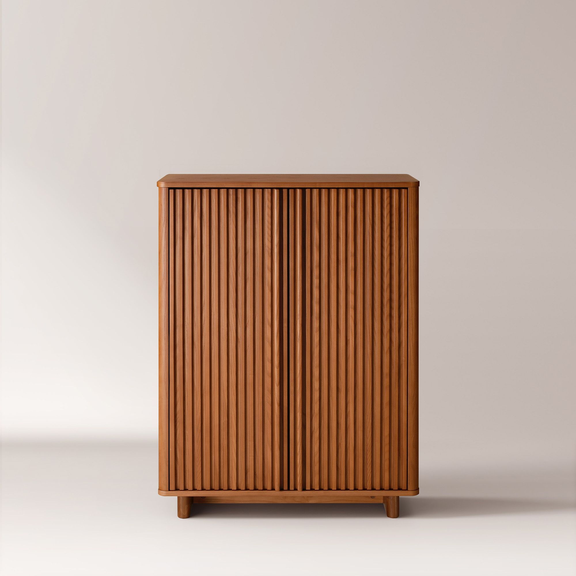 最終値下げ　WHAT WE WANT SOLIDWOOD SHELF 最終値下げ WHAT WE WANT SOLIDWOOD SHELF