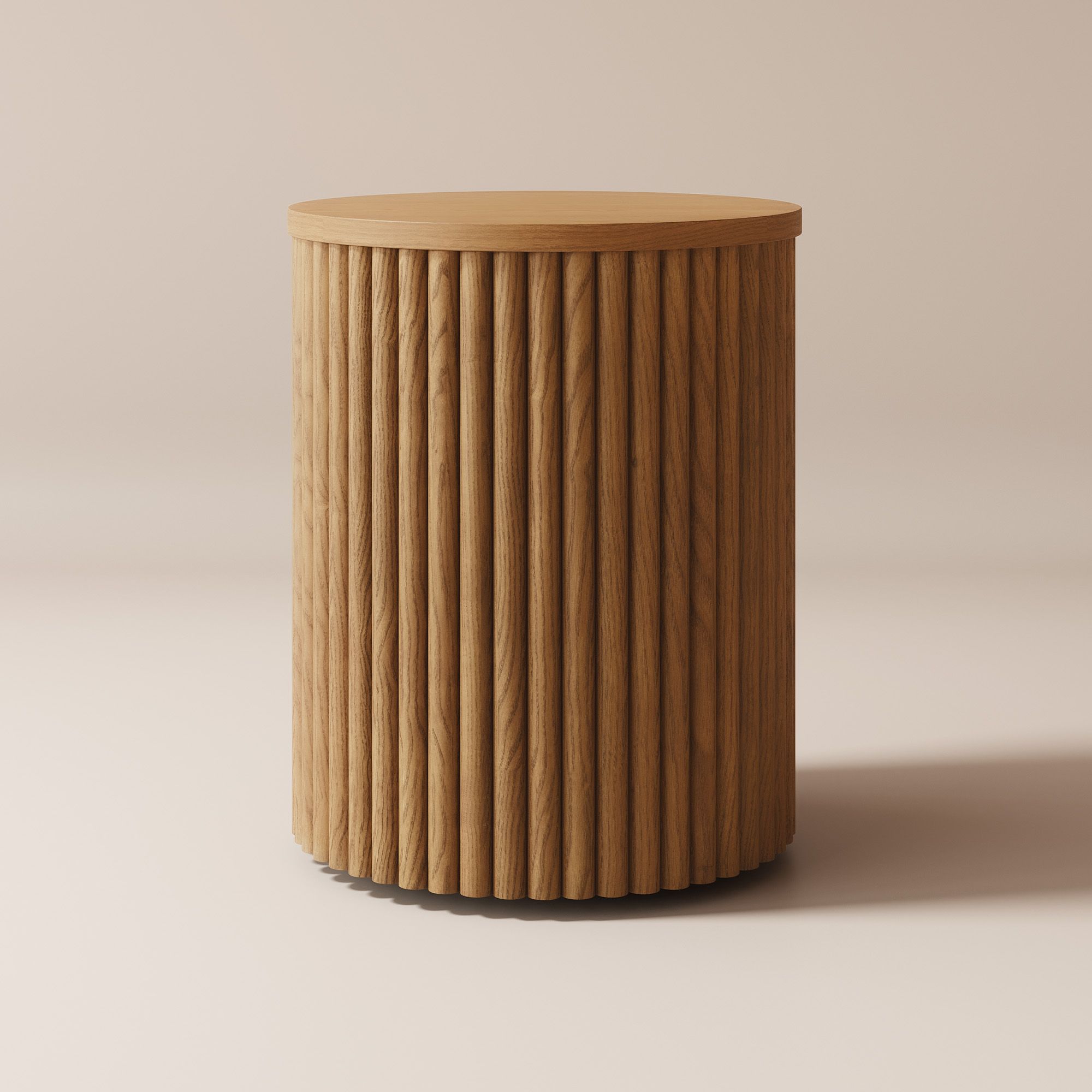 Francfrancテーブル ラディオウ RADIAUX SIDE TABLE 61iek3AxJWL._UF894,1000_QL80_.jpg