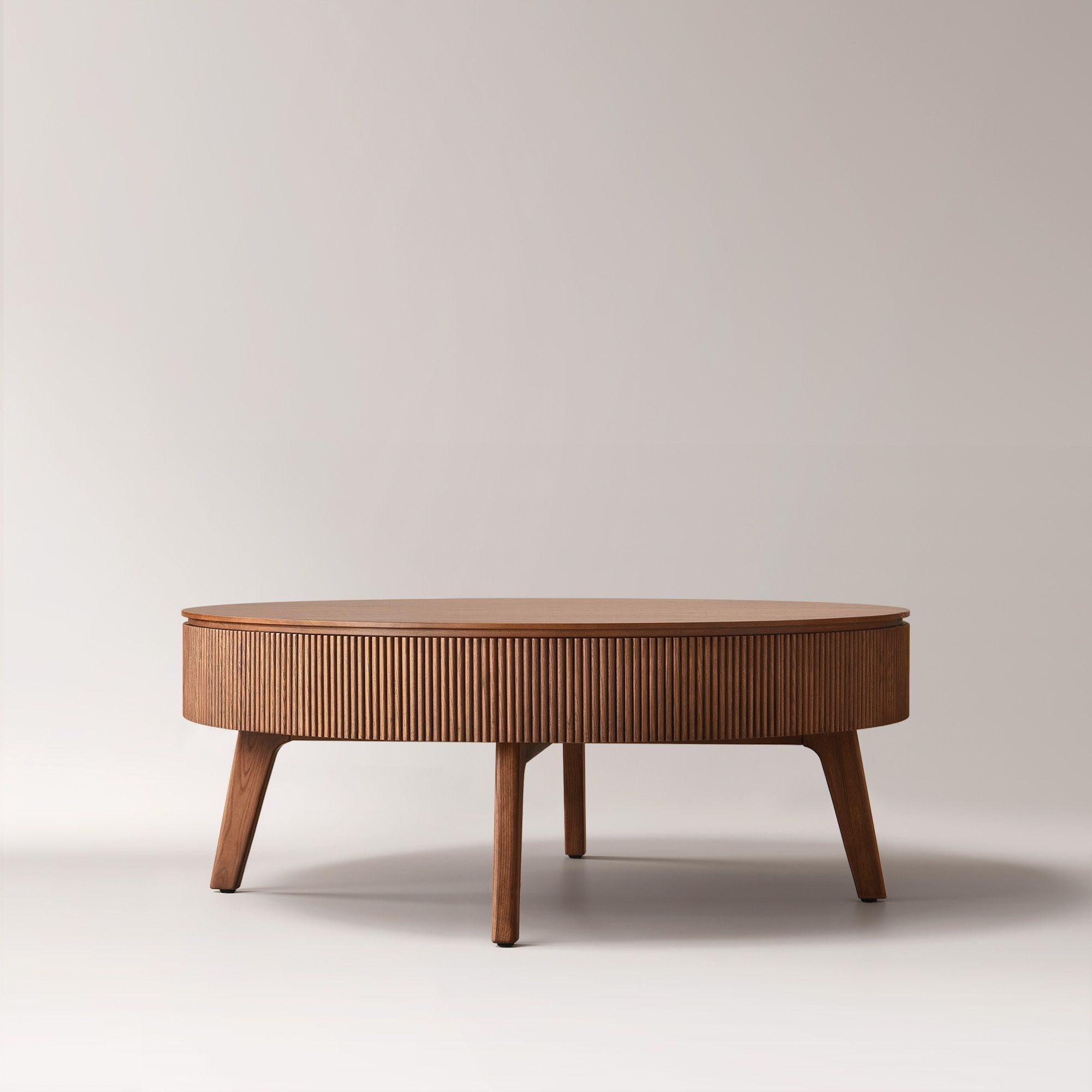 HL WOOD TABLE JERRY'S ORIGINAL ウォールナット HL WOOD TABLE JERRY'S ORIGINAL ウォールナット HL WOOD TABLE