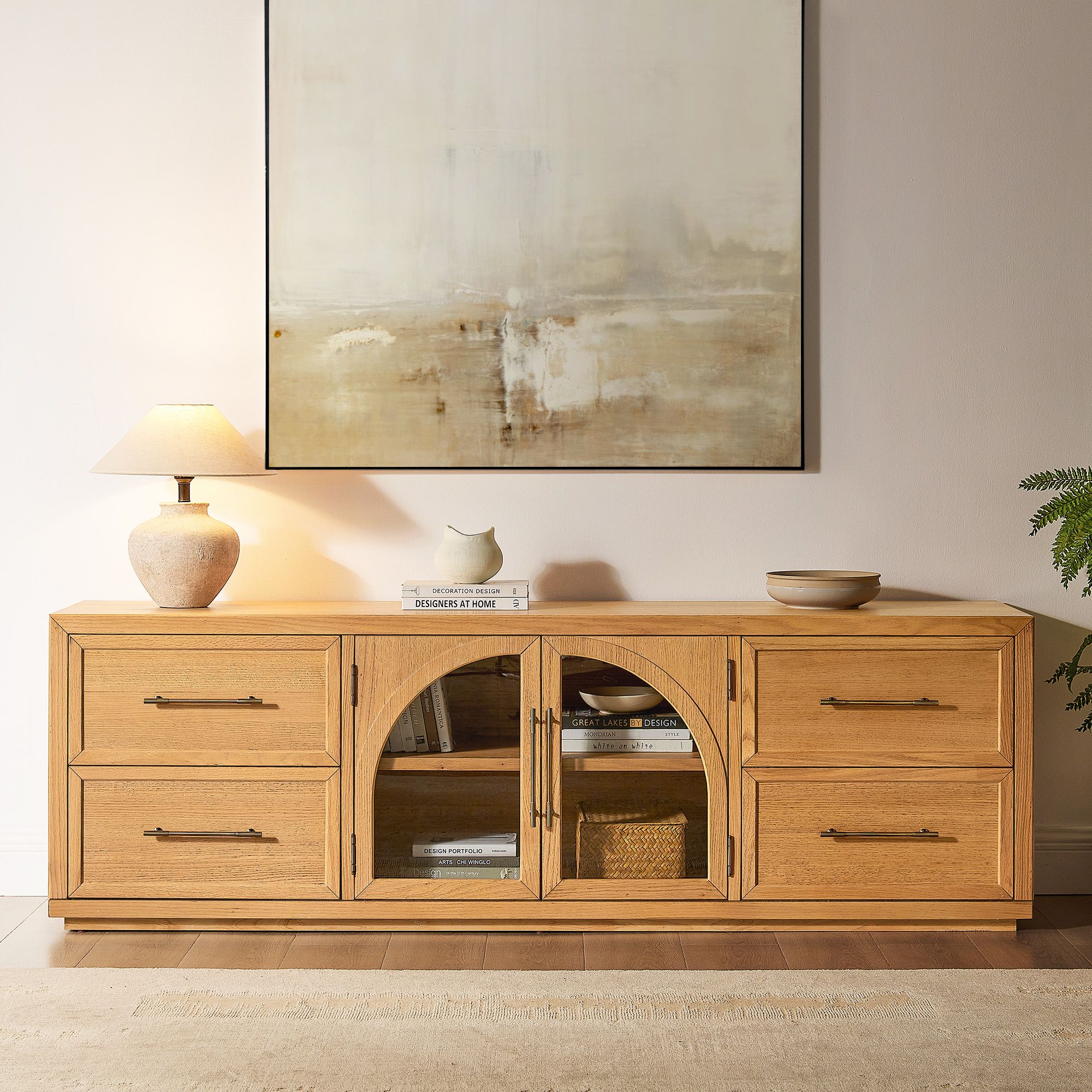 Chris Antblad Century 北欧メロハーAOR Chris Antblad Century 北欧メロハーAOR CD