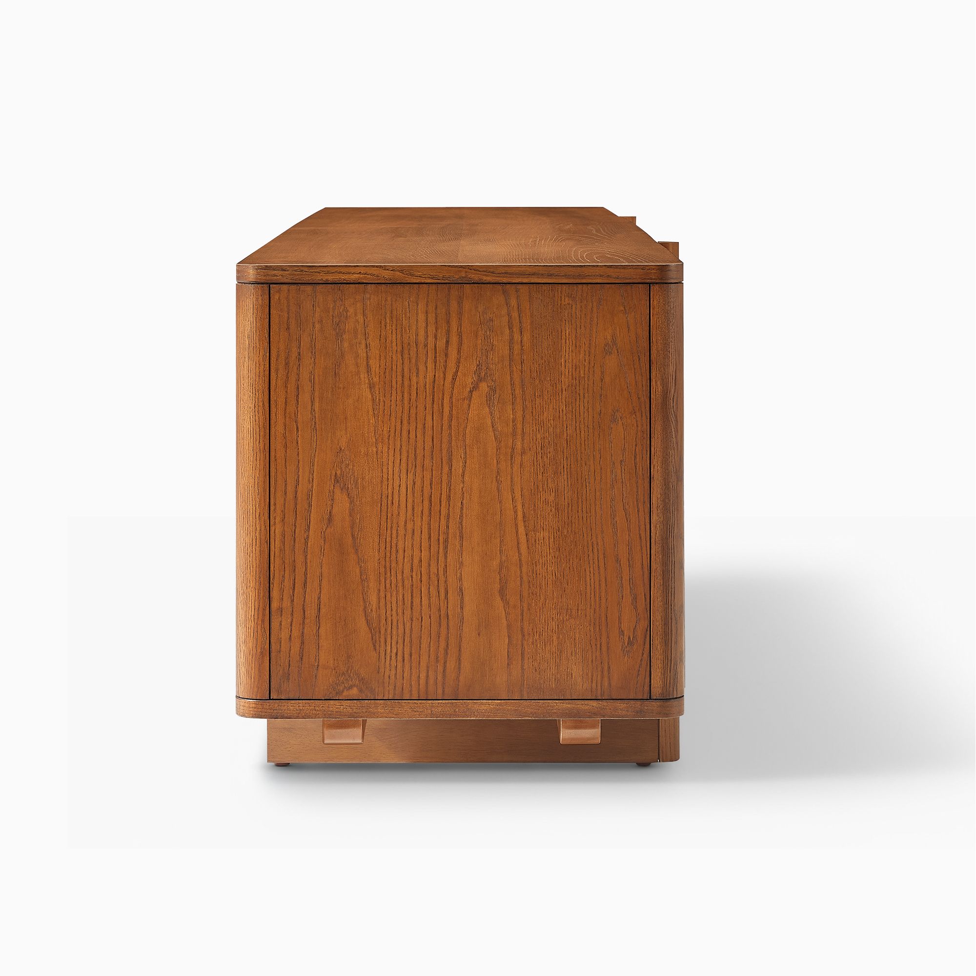 ナマステ！ 1984-1986 Nissan 300ZX Z31 2+0 Mud Flaps Pair Set | Genuine OEM