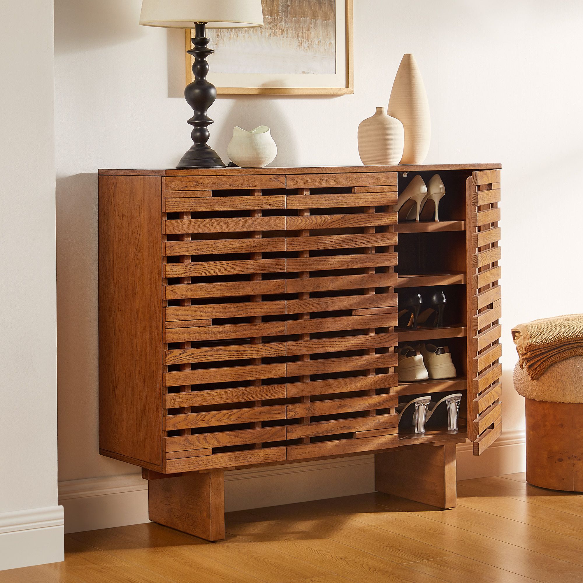 633D37B4-E7FB-5F56-C7B0-