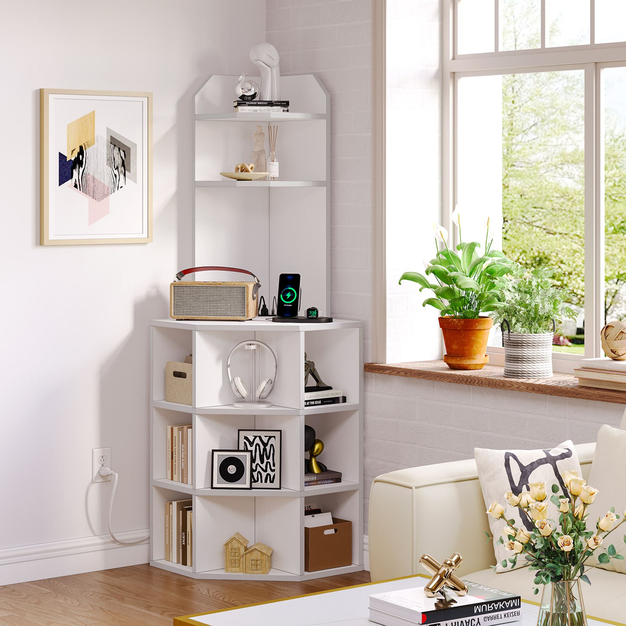 1BF996BC-7B10-E43C-7350-