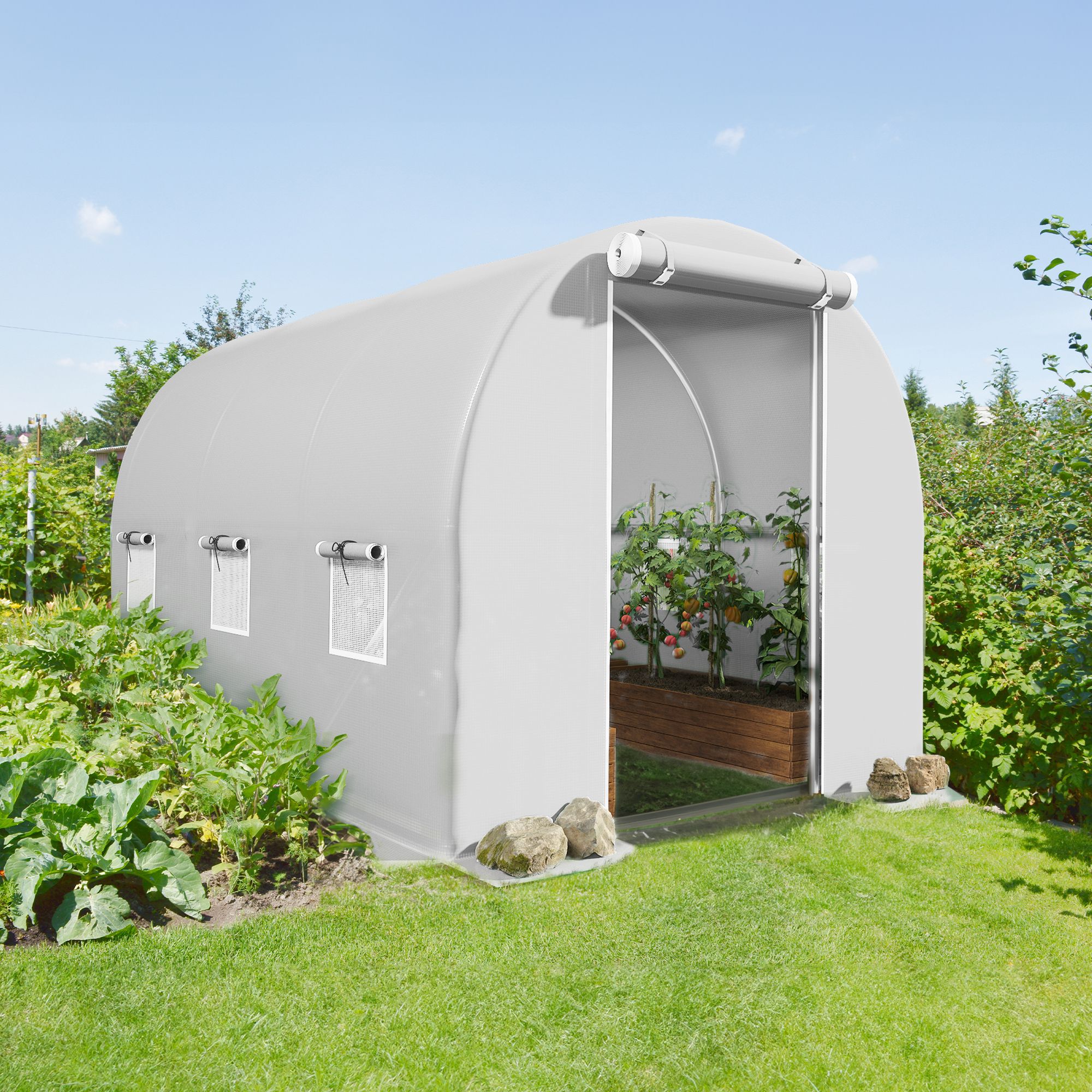 【新品未開封】GREENHOUSE 27型 GH-GLCD27WA-BK spot | GH-GLCD27WA-BK | GREEN HOUSE グリーンハウス