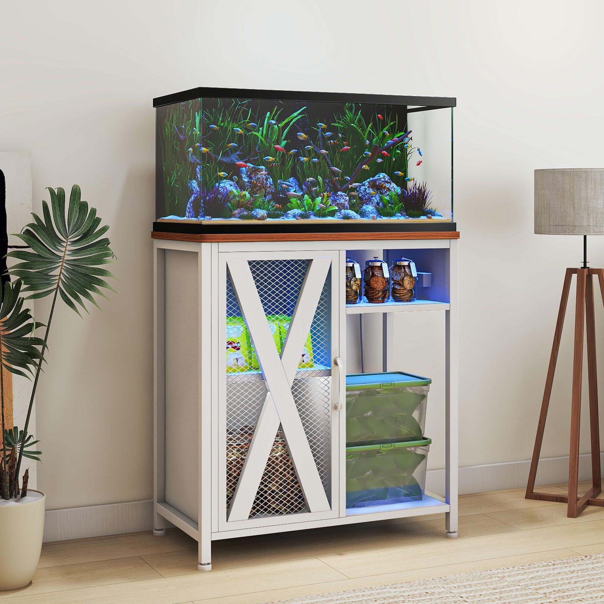 zoo!造 D1EAC8F0-E8BE-77D3-8839-