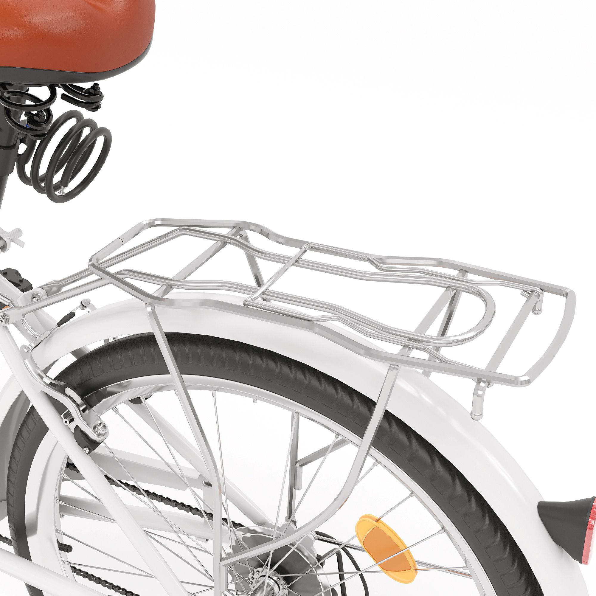 6DD7162A-831D-94F6-B3DA-