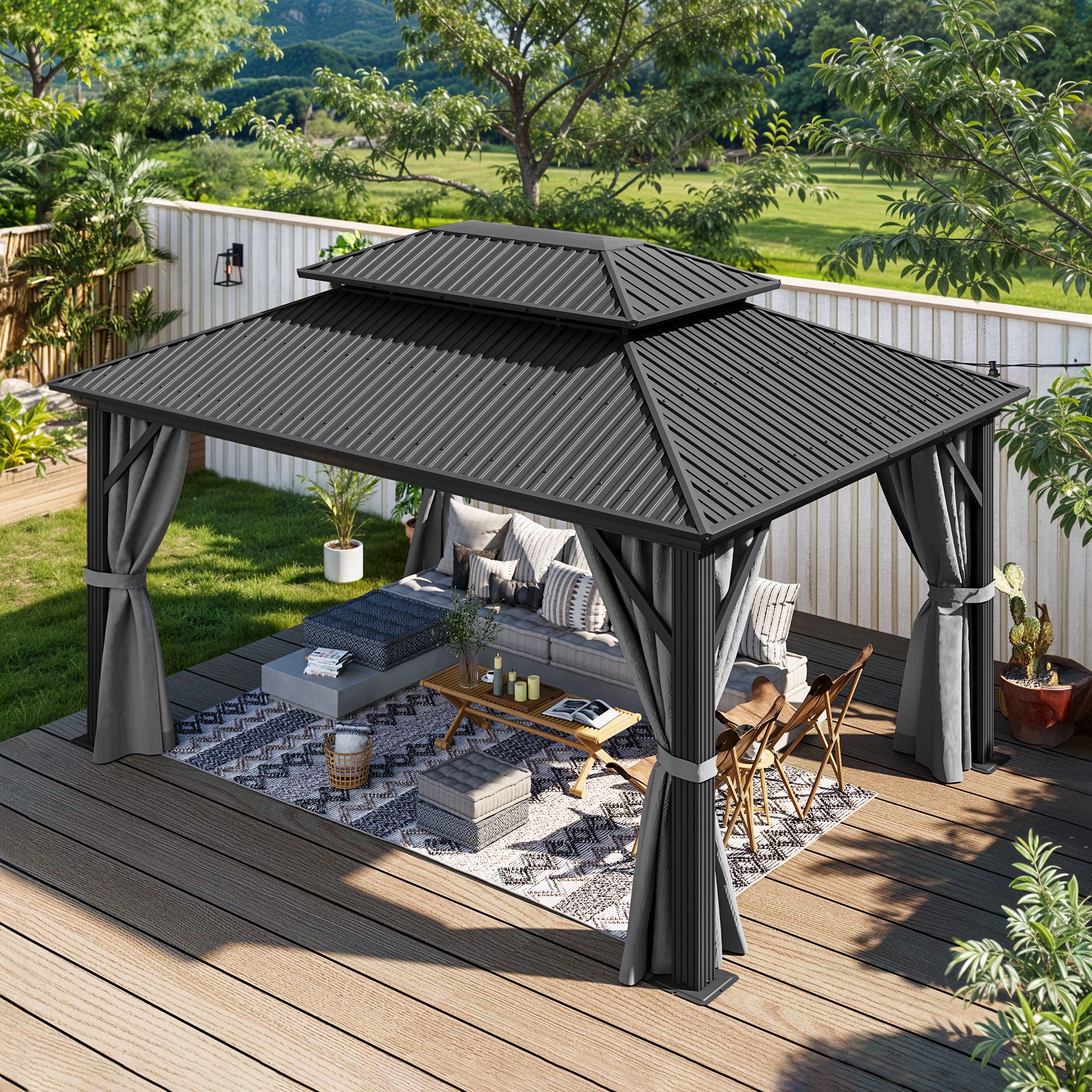 37EE6F7C-E50C-E5EE-B1DA-