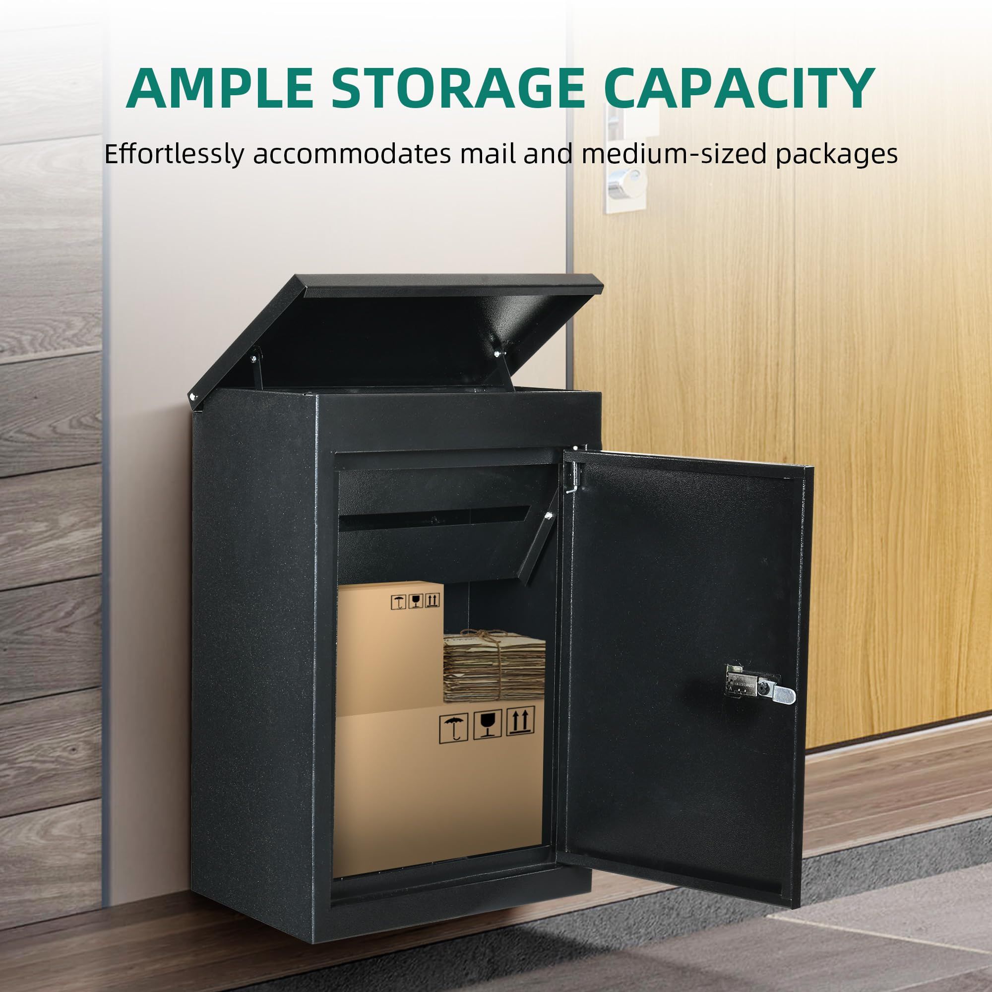 4900CDD8-1B4F-4C8D-BCF1-