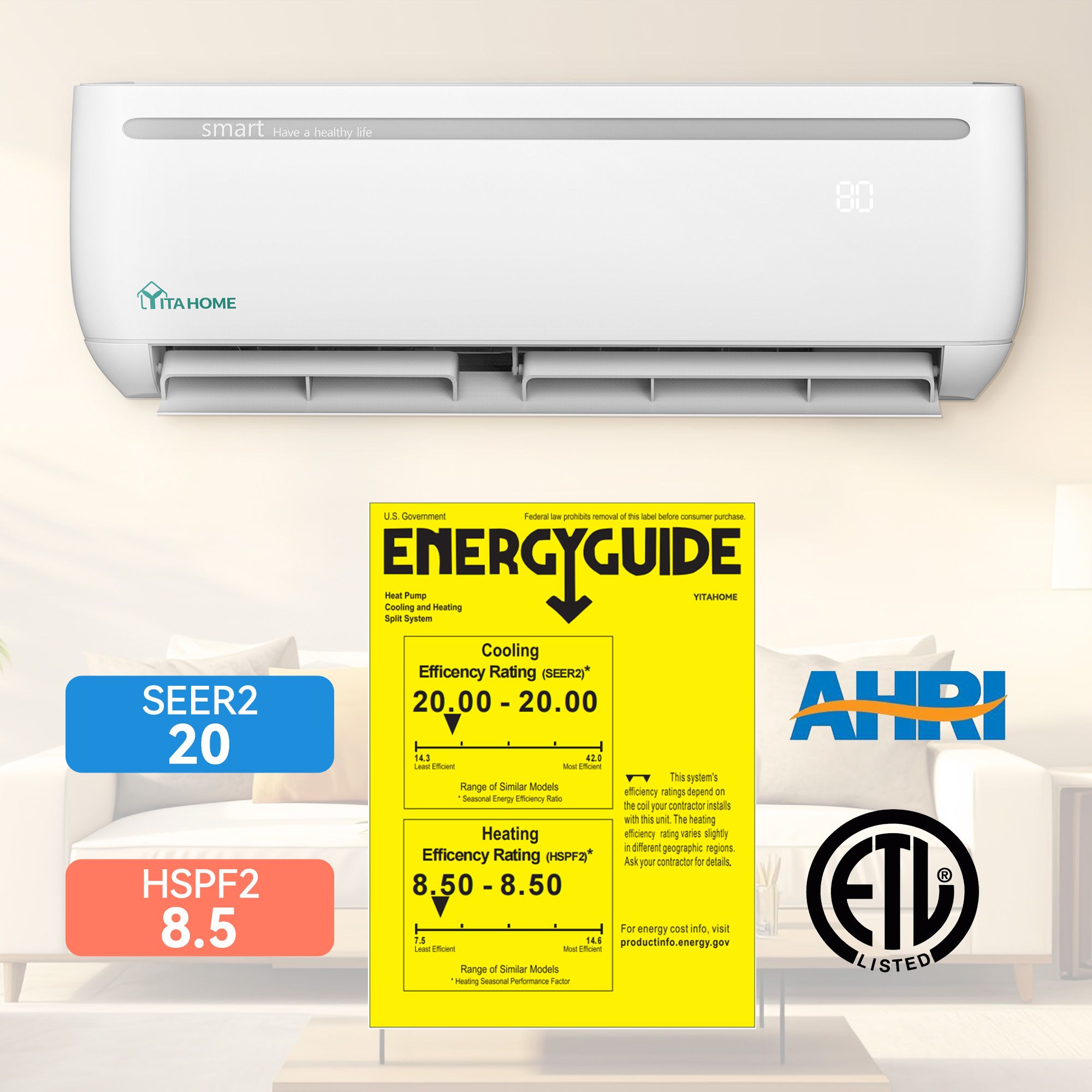 165BC288-88A1-FECA-4CDA-