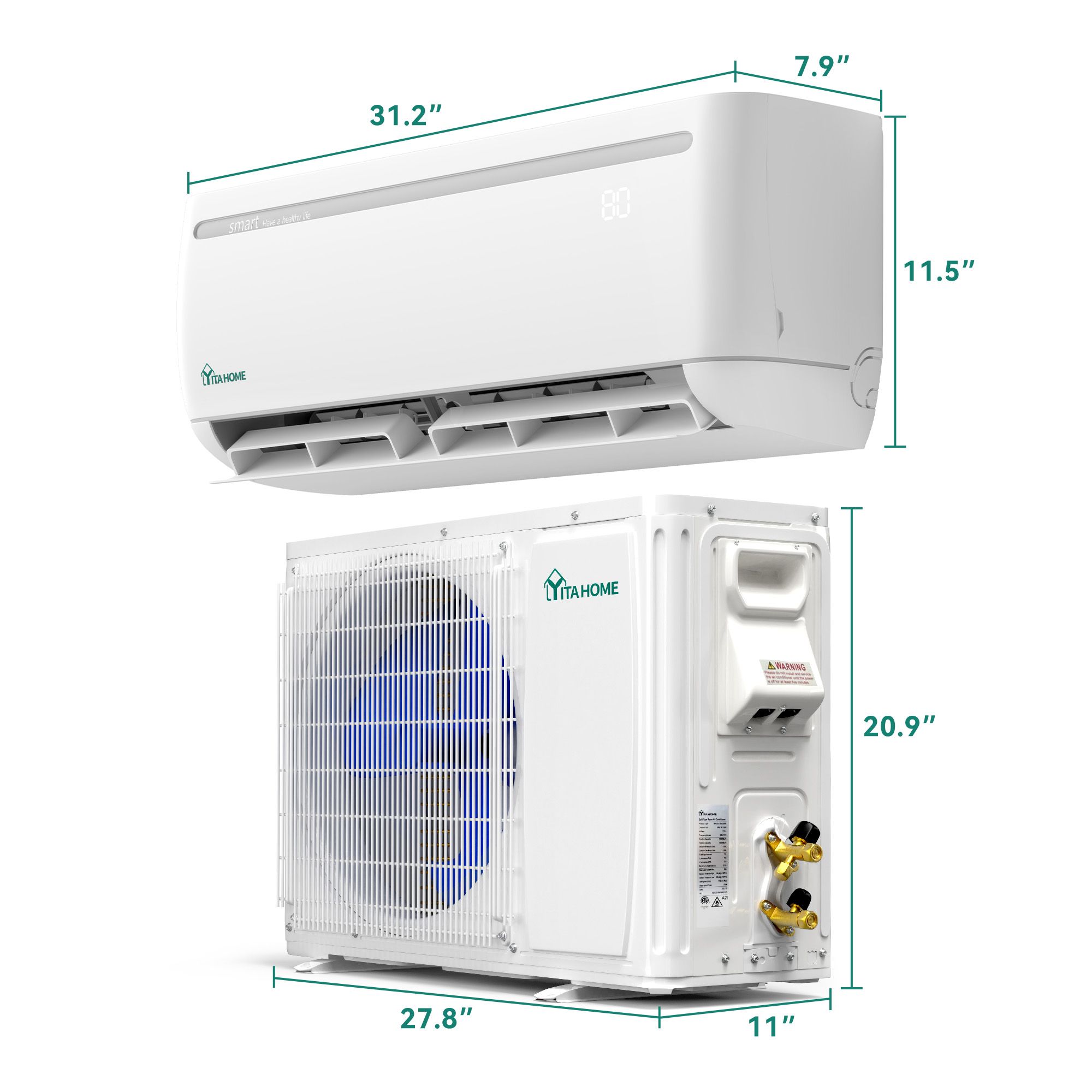 miniエアコン 霧ヶ峰 標準取付工事費込 エアコン おもに14畳 三菱電機 2024年