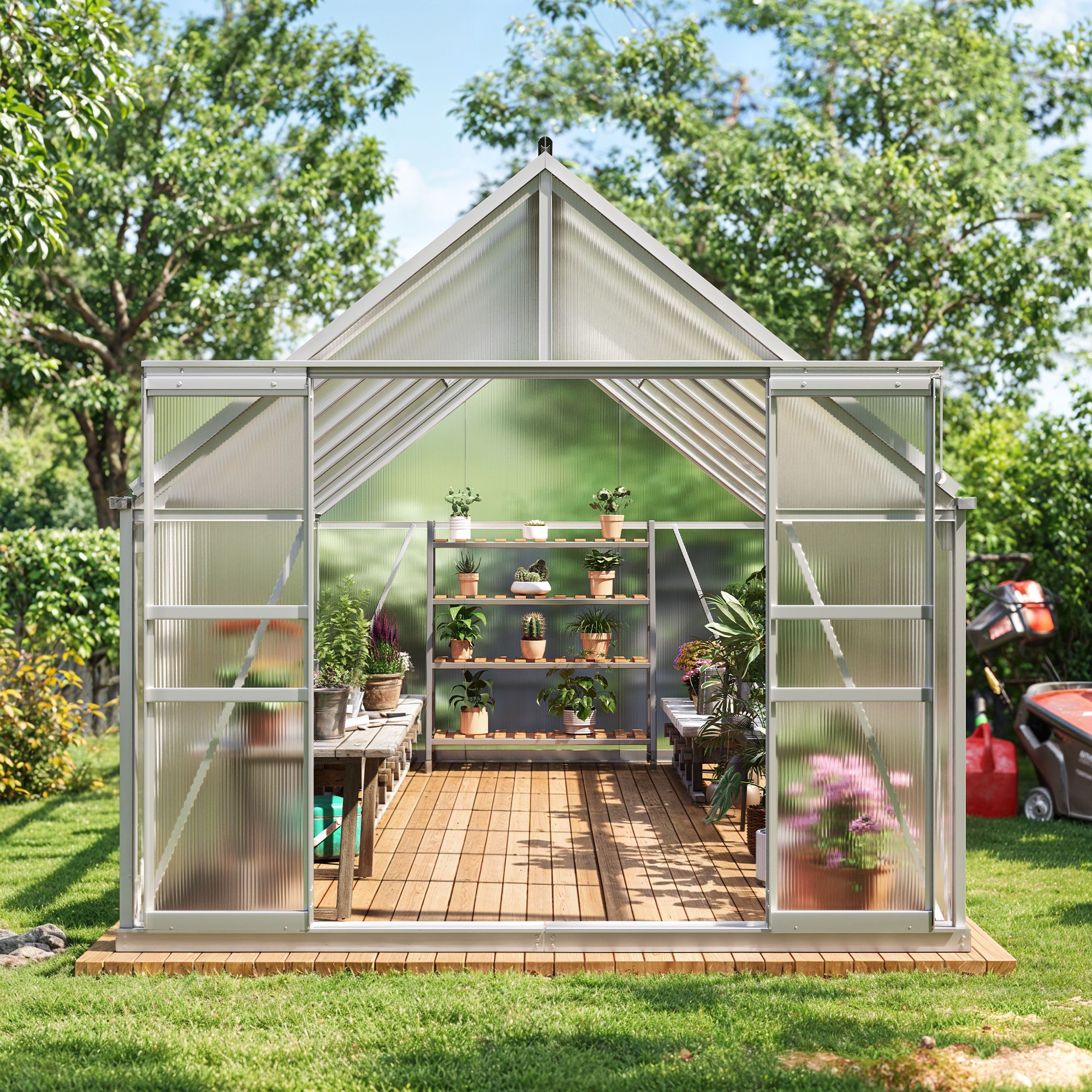GREEN HOUSE 13.3インチ コンセントから充電 | GH-JD3GB-BK | GREEN HOUSE グリーンハウス