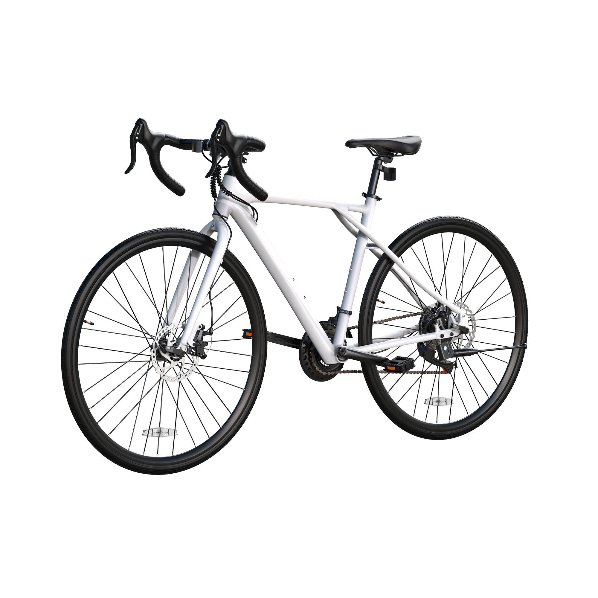 ゆう　206 Amazon.com: X AUTOHAUX 1 Pcs Front Right ABS Wheel Speed