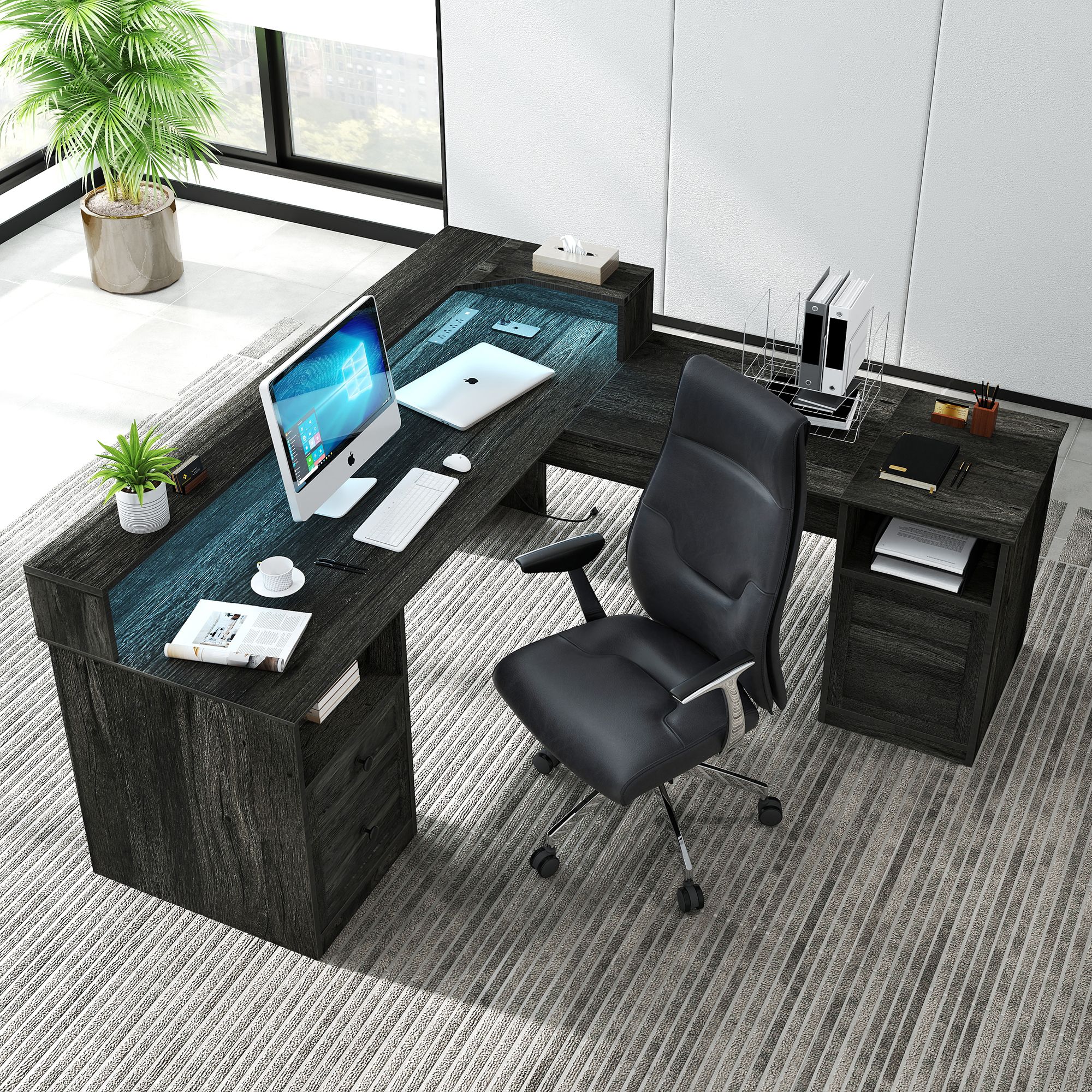 A2C28916-75CC-B60A-6250-