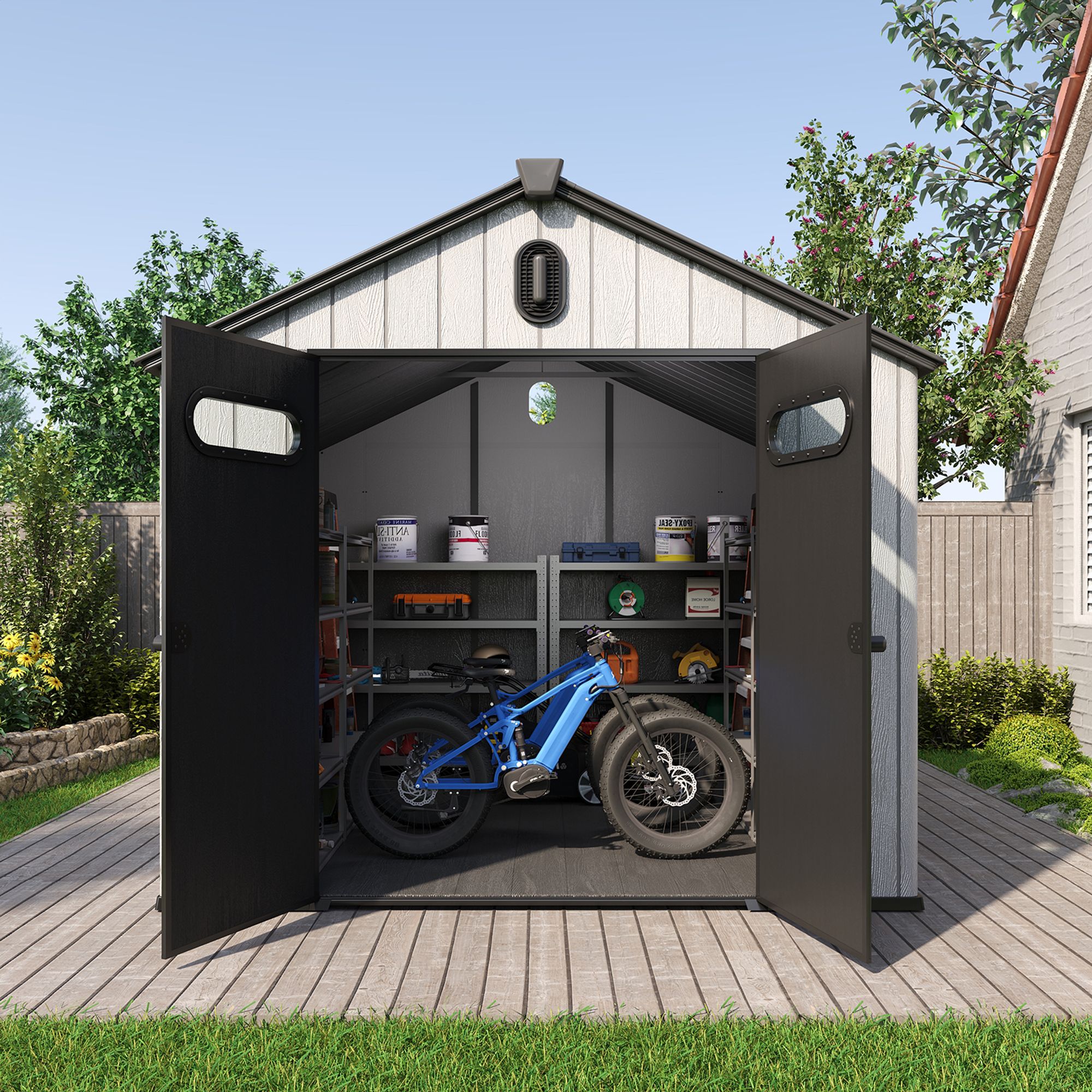 80A6FABB-CCEA-5B76-13B5-