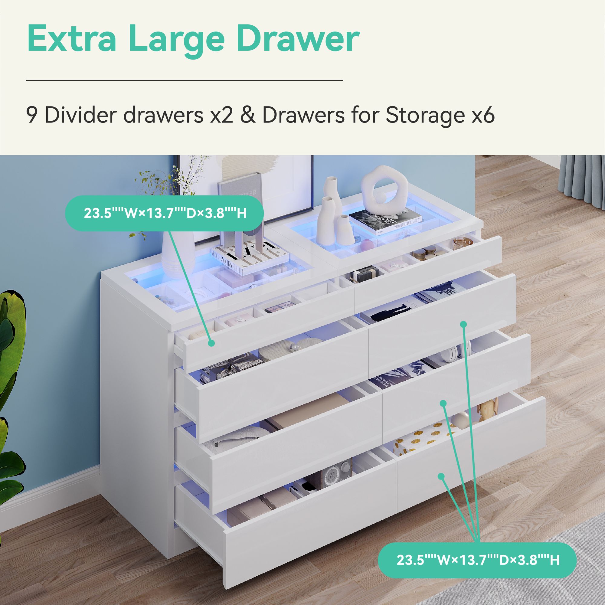 Drawer ツイードジレ　ホワイト　25SS Drawer ツイードジレ ホワイト 25SS Drawer ツイードジレ