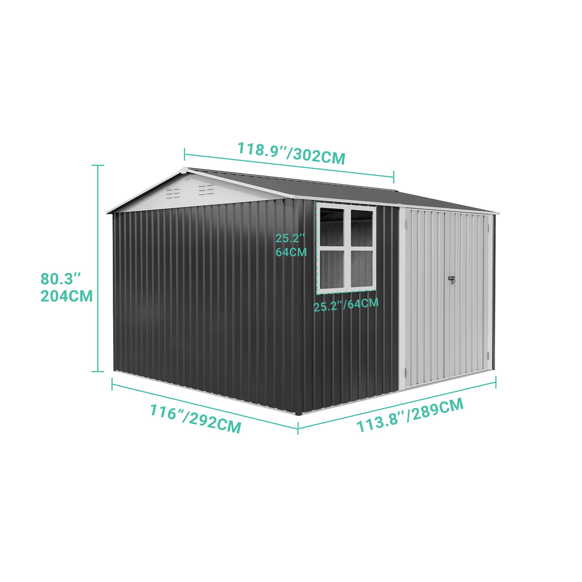 オーバードーズ　OD2027 ヤバKING MESH ハイクローム/OFF+7 ヤバKING MESH(ハイクローム/OFF+7) [(有)ウエルド]