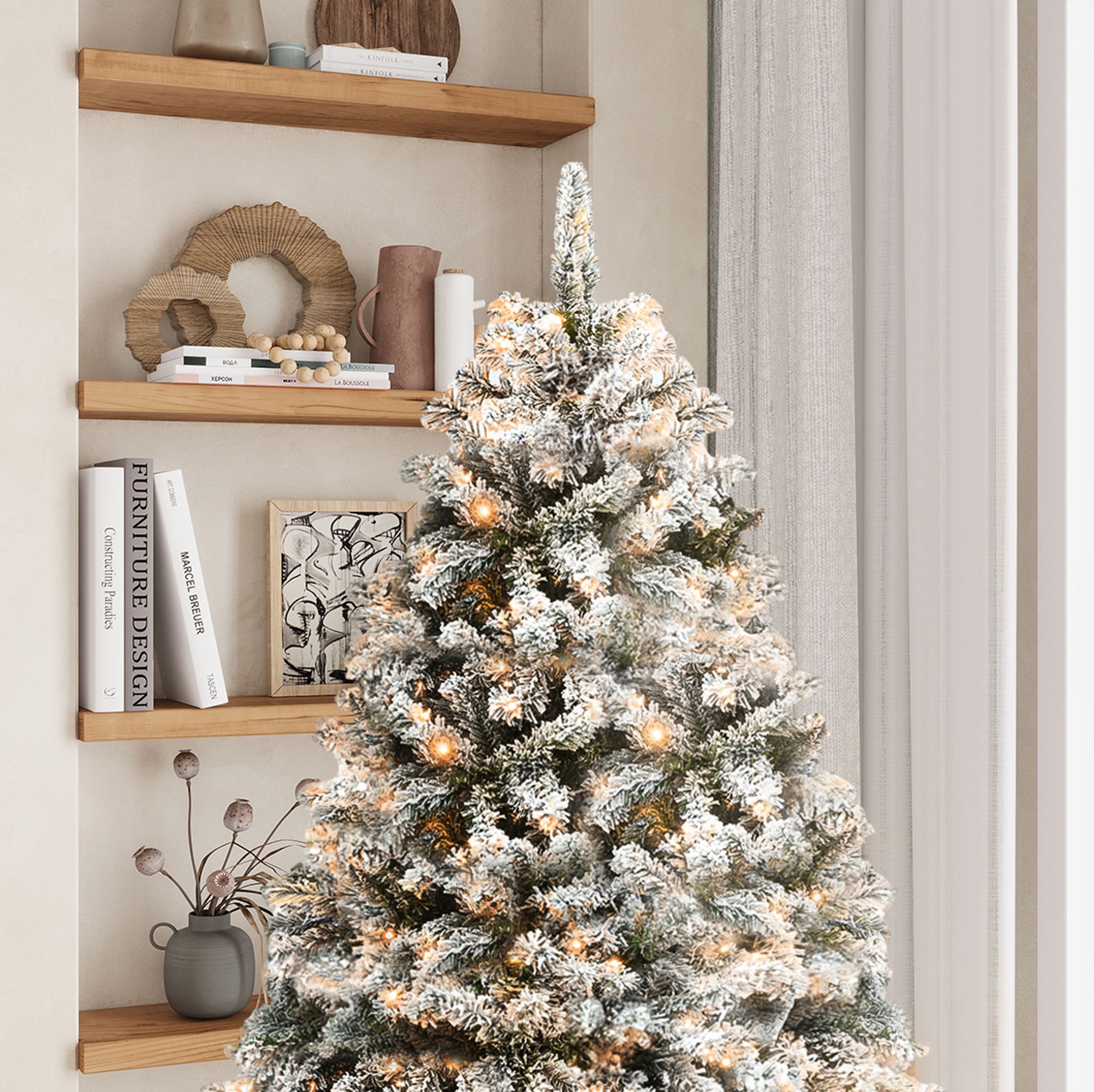 7FF130E3-0194-7225-4355-