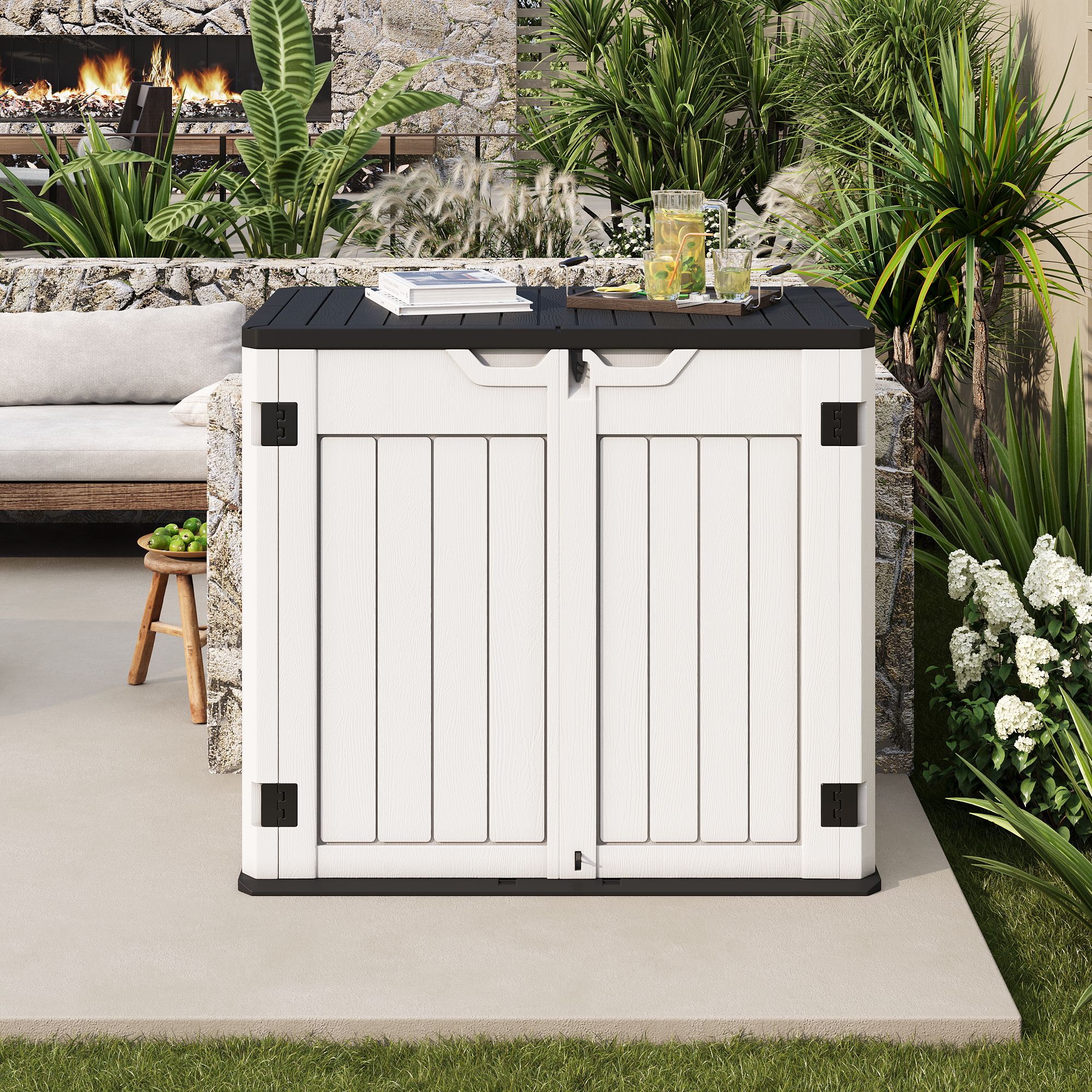 85362FCB-E21C-0AA6-1F7E-