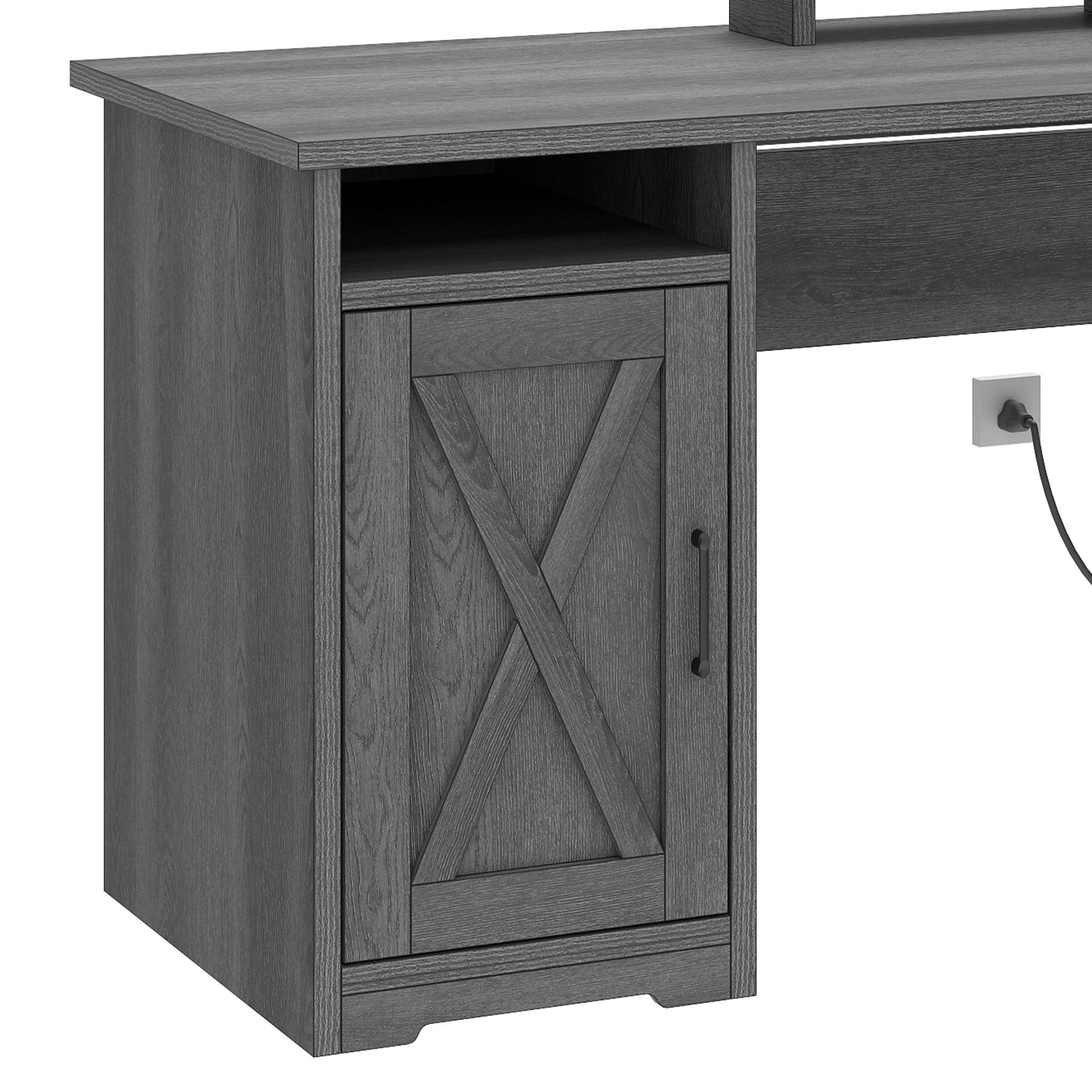 A2964E1B-09A2-115E-8FC5-