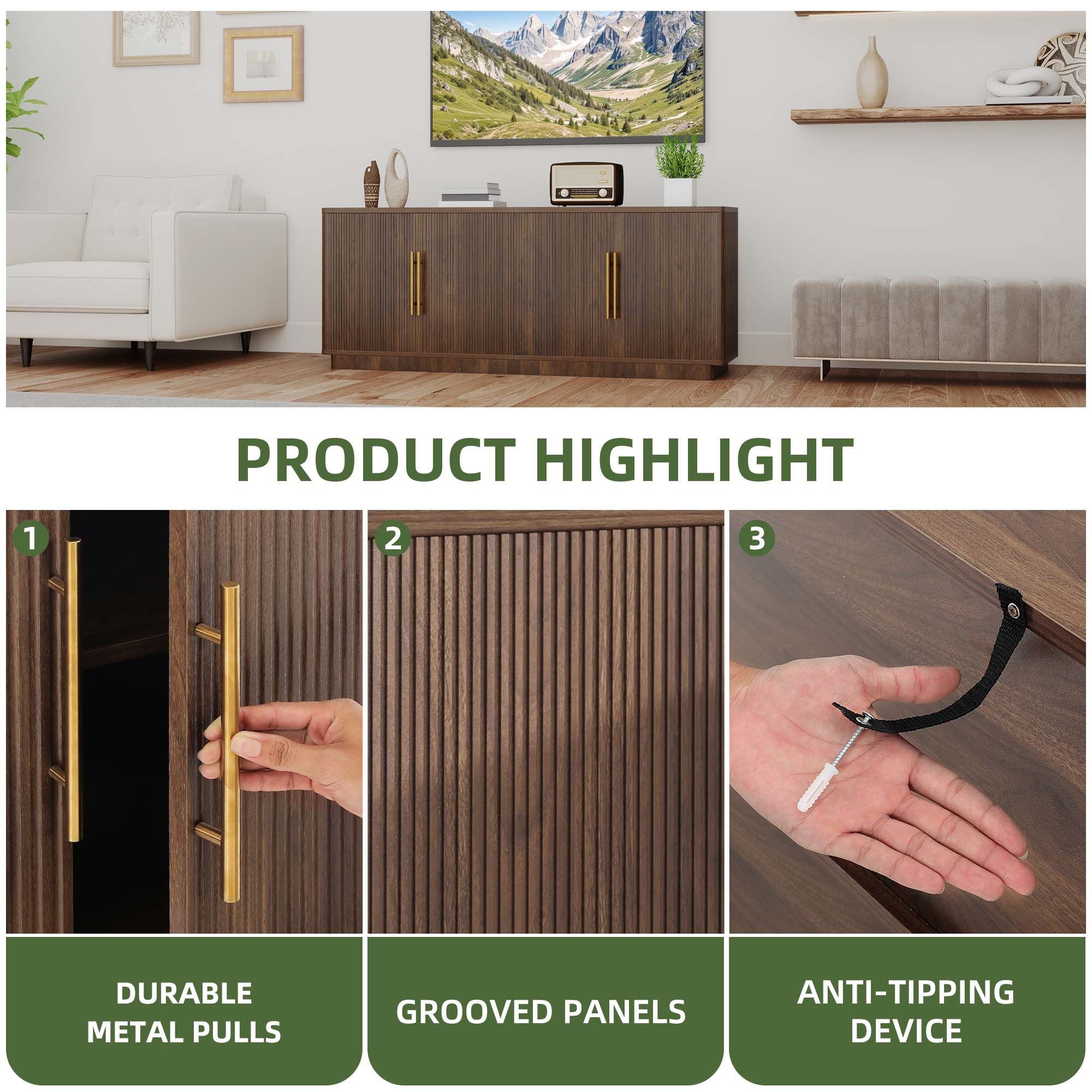 ●OUR HOUSE ミドル UR27A, Refrigerator, Single Section Undercounter, Stainless