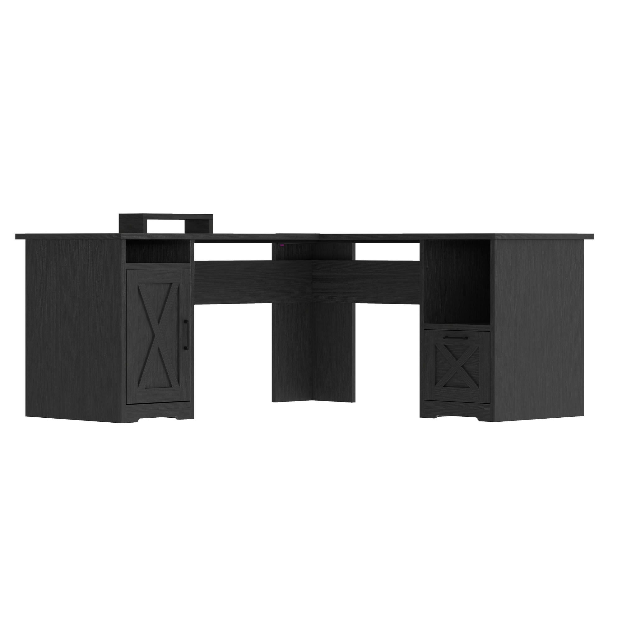 ys.ページ Yitahome | 60