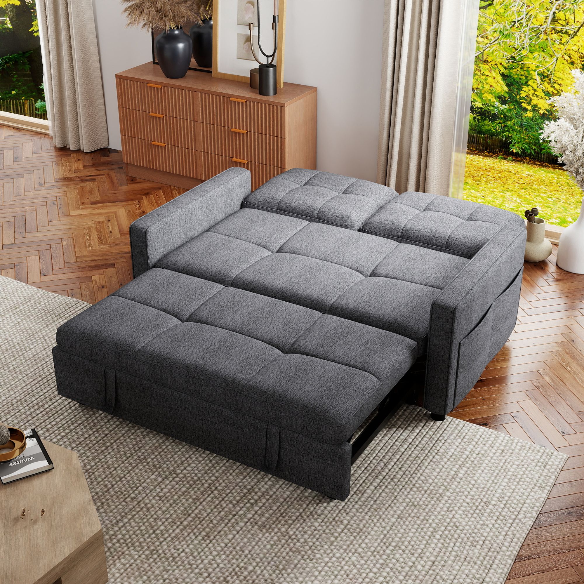 sofa bed ソファベッド Yitahome | 70