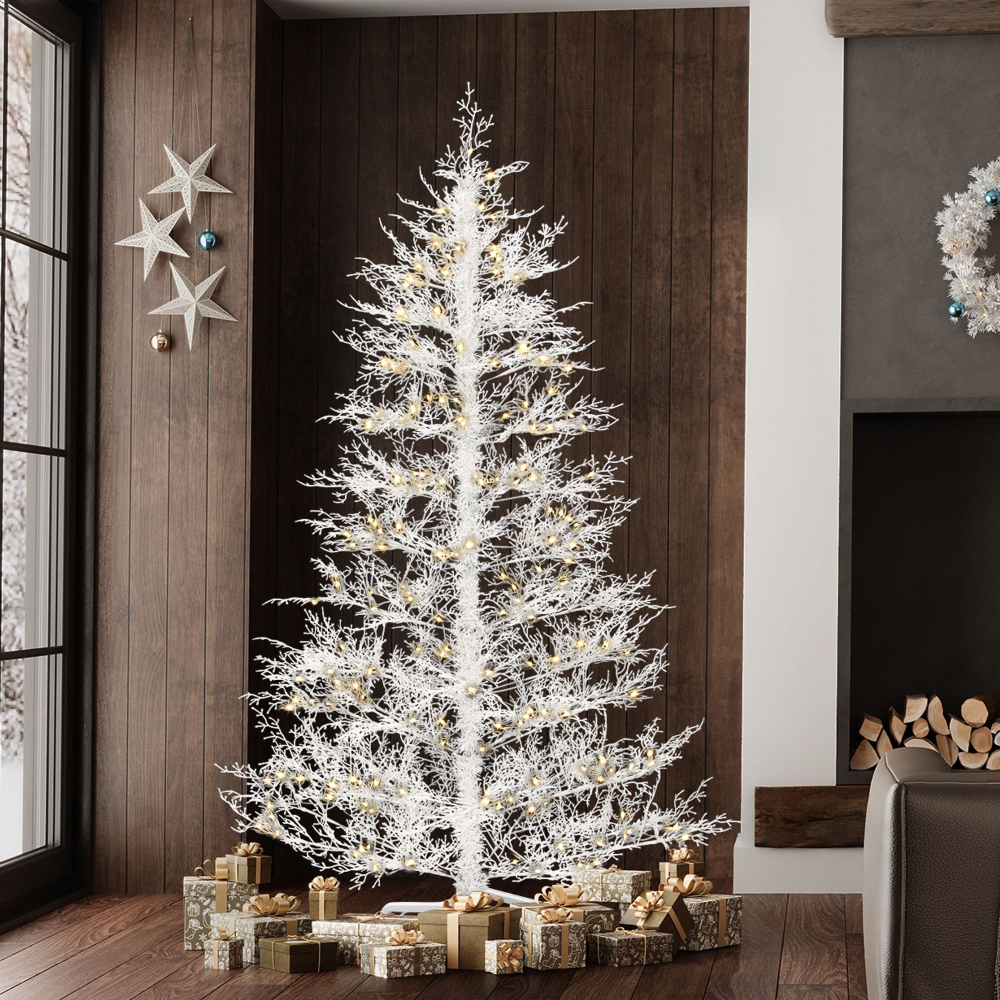 AC418437-4B3F-8215-200A-