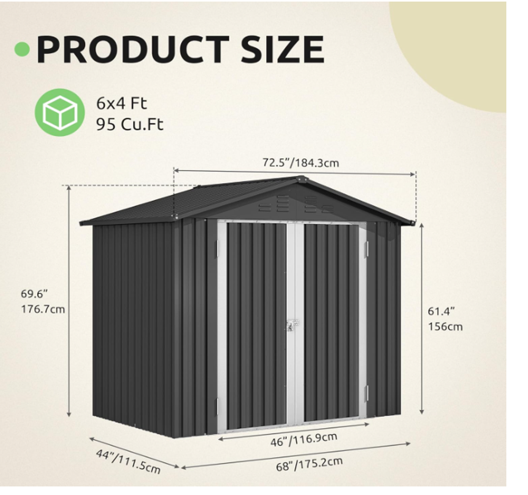 T*i様 【美品】Three Weather Performer6'2ft ショ ac9e19e125337124d09a5a1c395b52