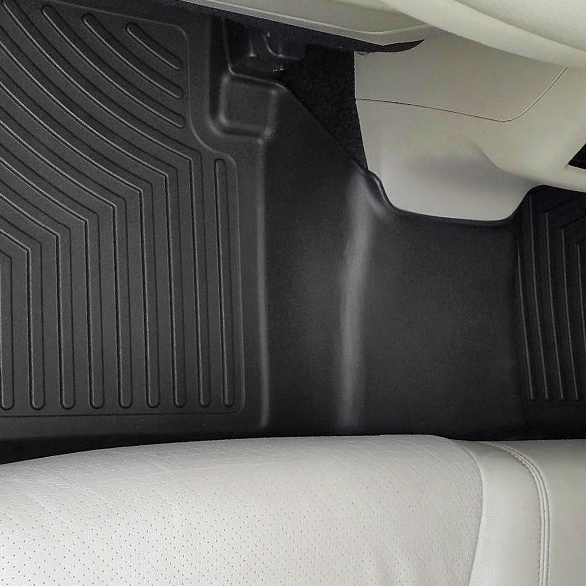 thumbnail image 2 of Molded Cutpile Carpet For 1994-2001 Dodge Ram 1500 Regular Cab – Auto Custom Carpets, Inc. 2 of 6